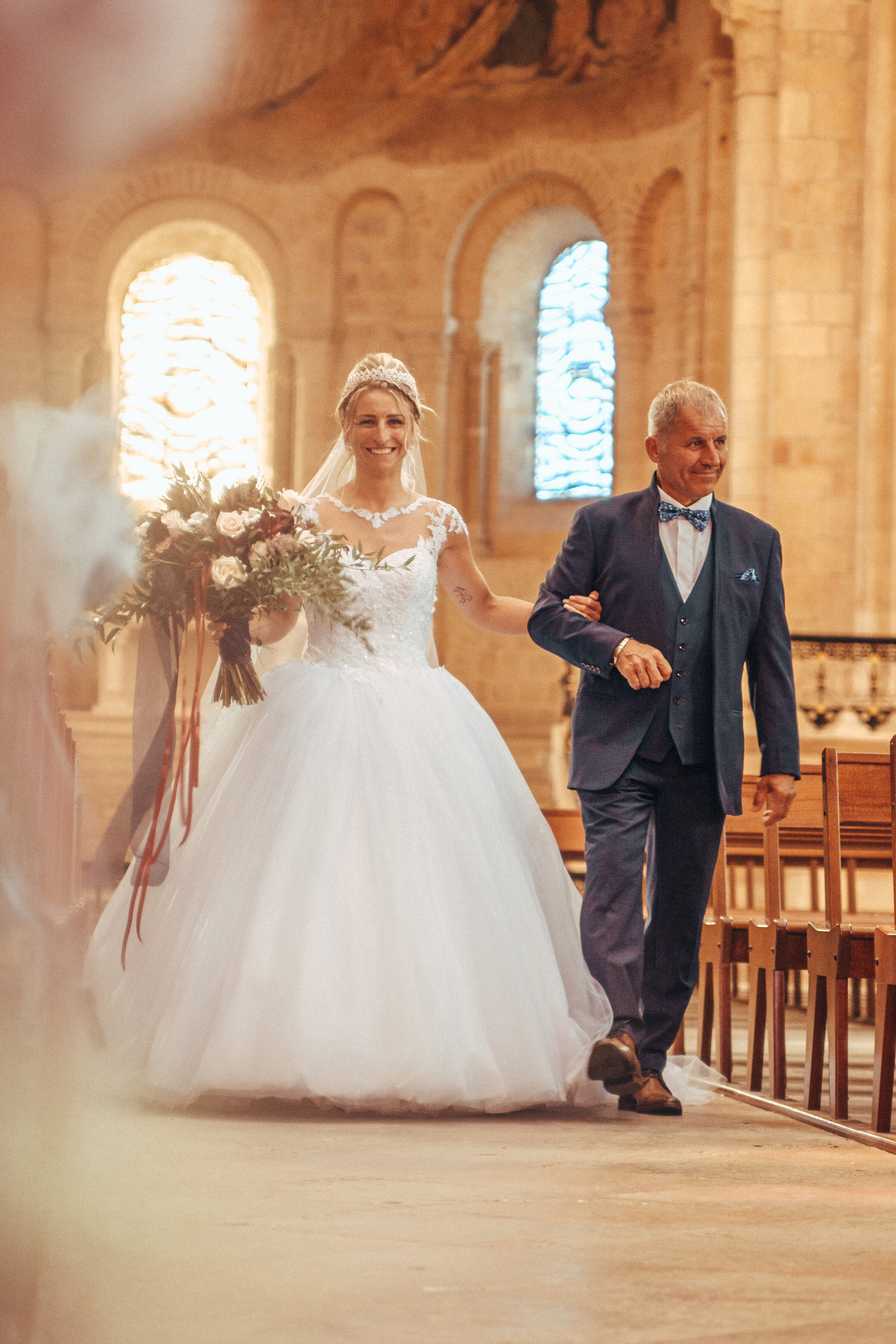 aurore photographe gien montargis loiret mariage wedding maternité 17