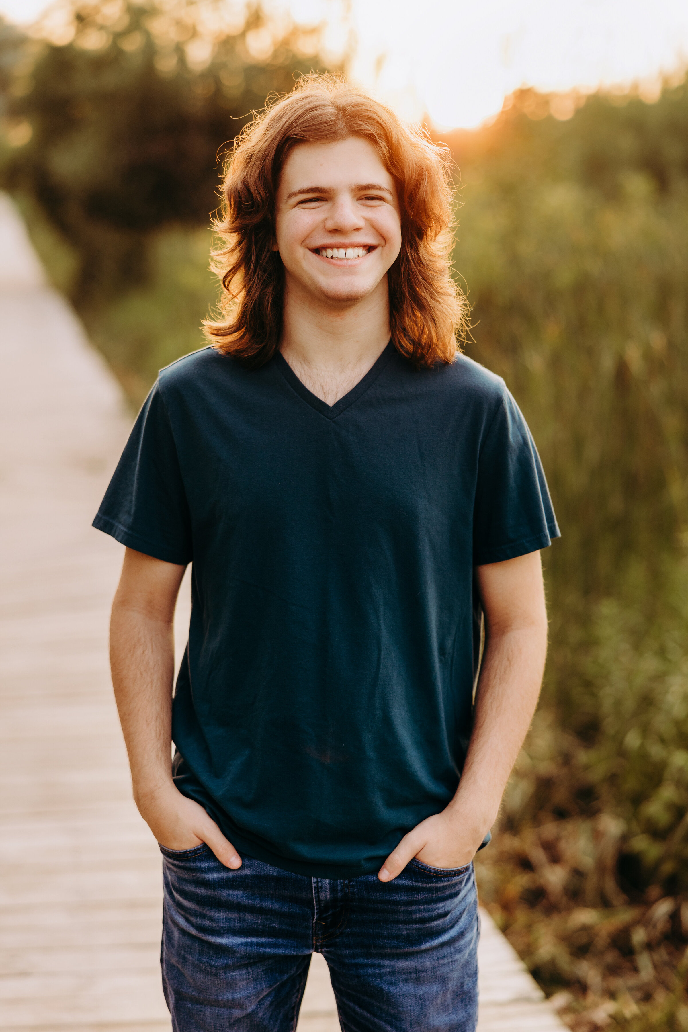 milwaukee-senior-photographer-79