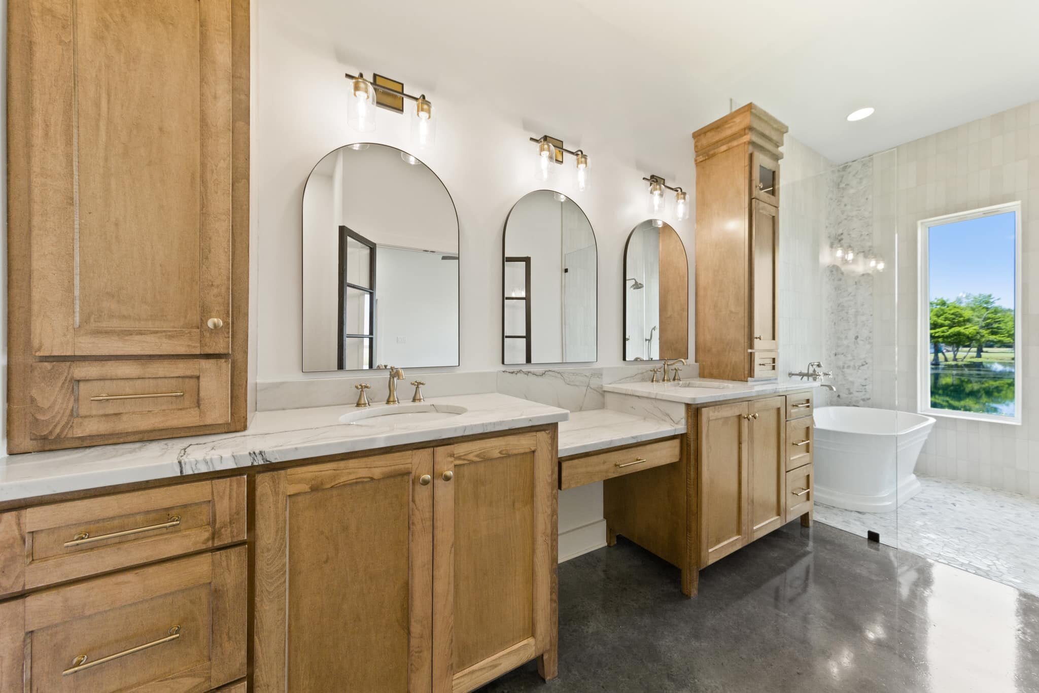 beardhomes3