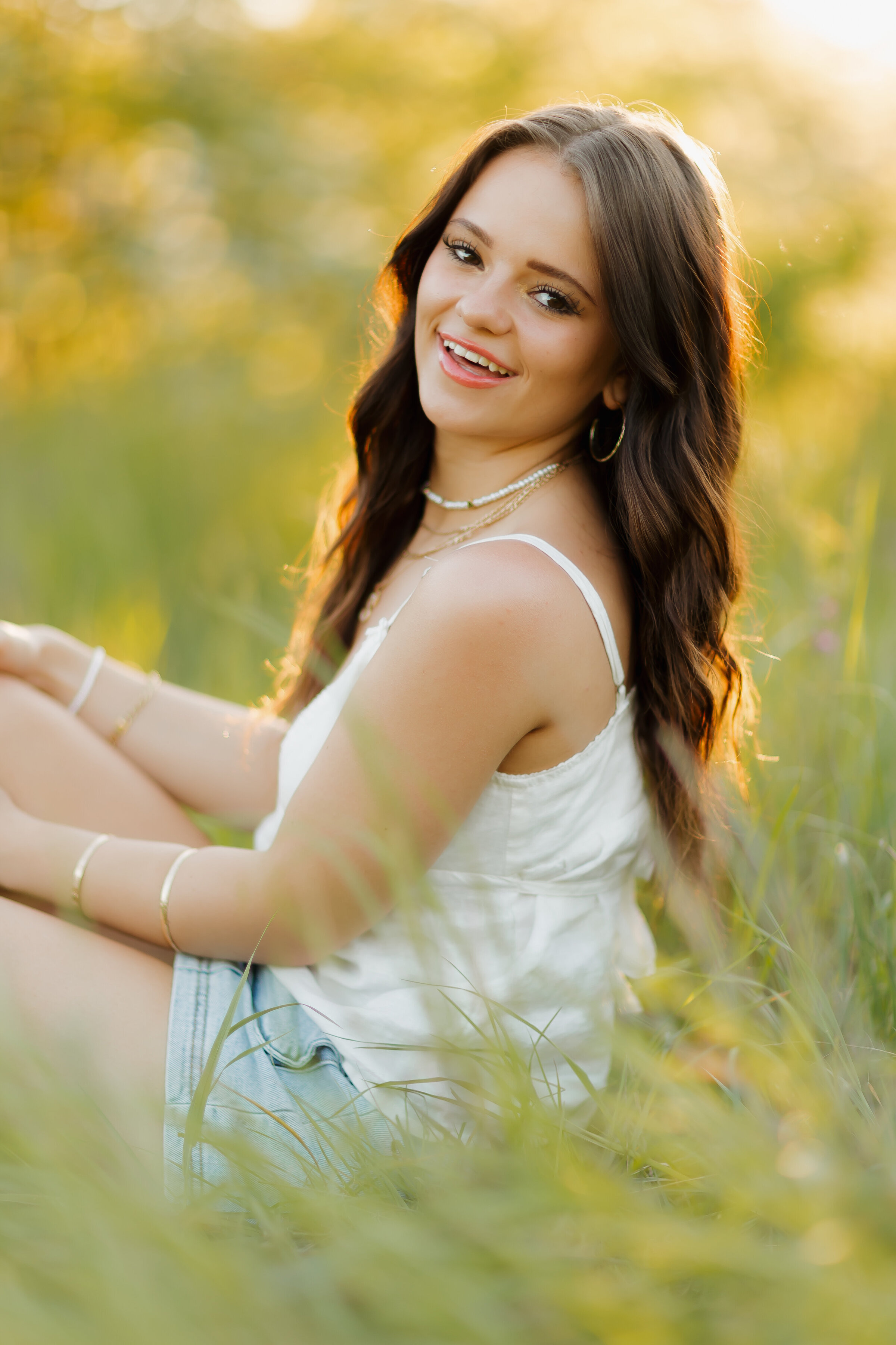 oregon-senior-photographer-howie-photography-17