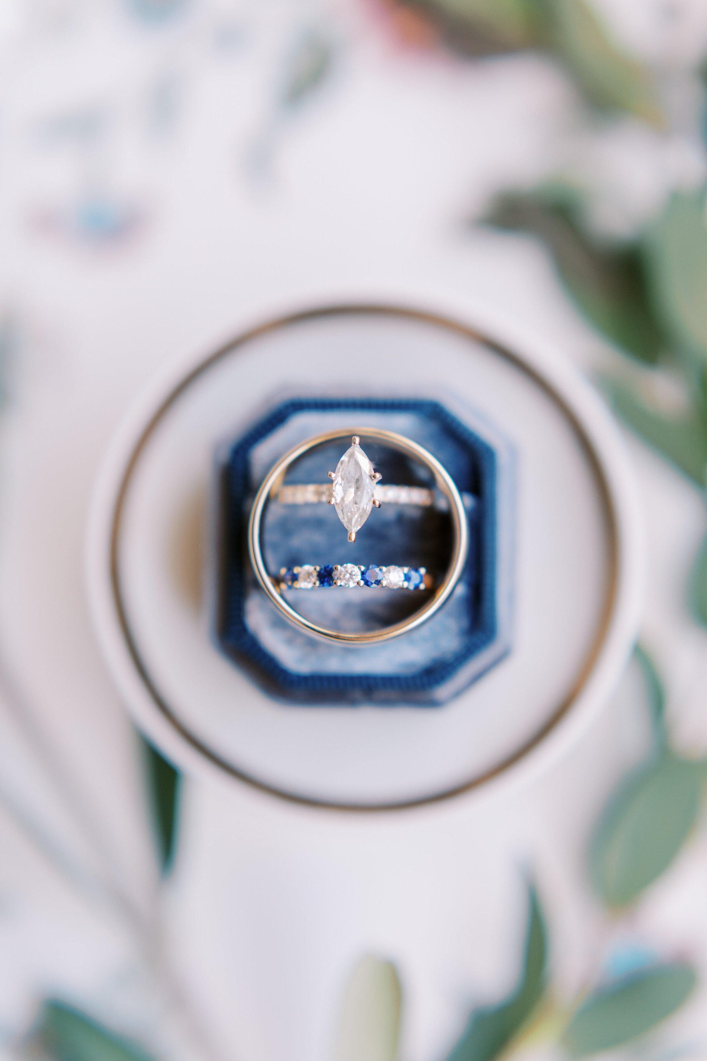 Anna-Kay-Photography-San-Antonio-Wedding-Photographer-Private-Estate3