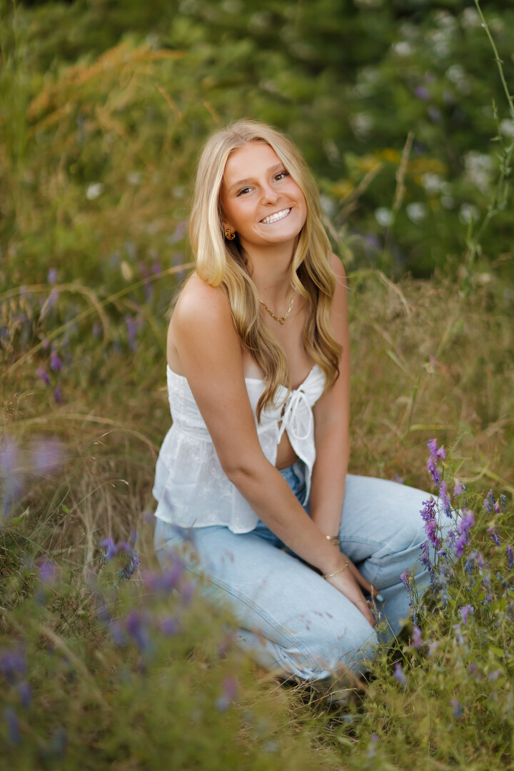 howie-photo-seniors-21