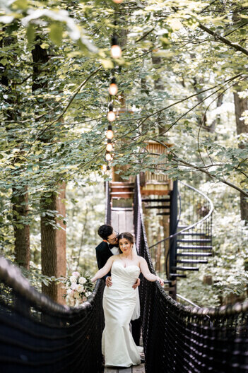 Cleveland-wedding-photographers-12