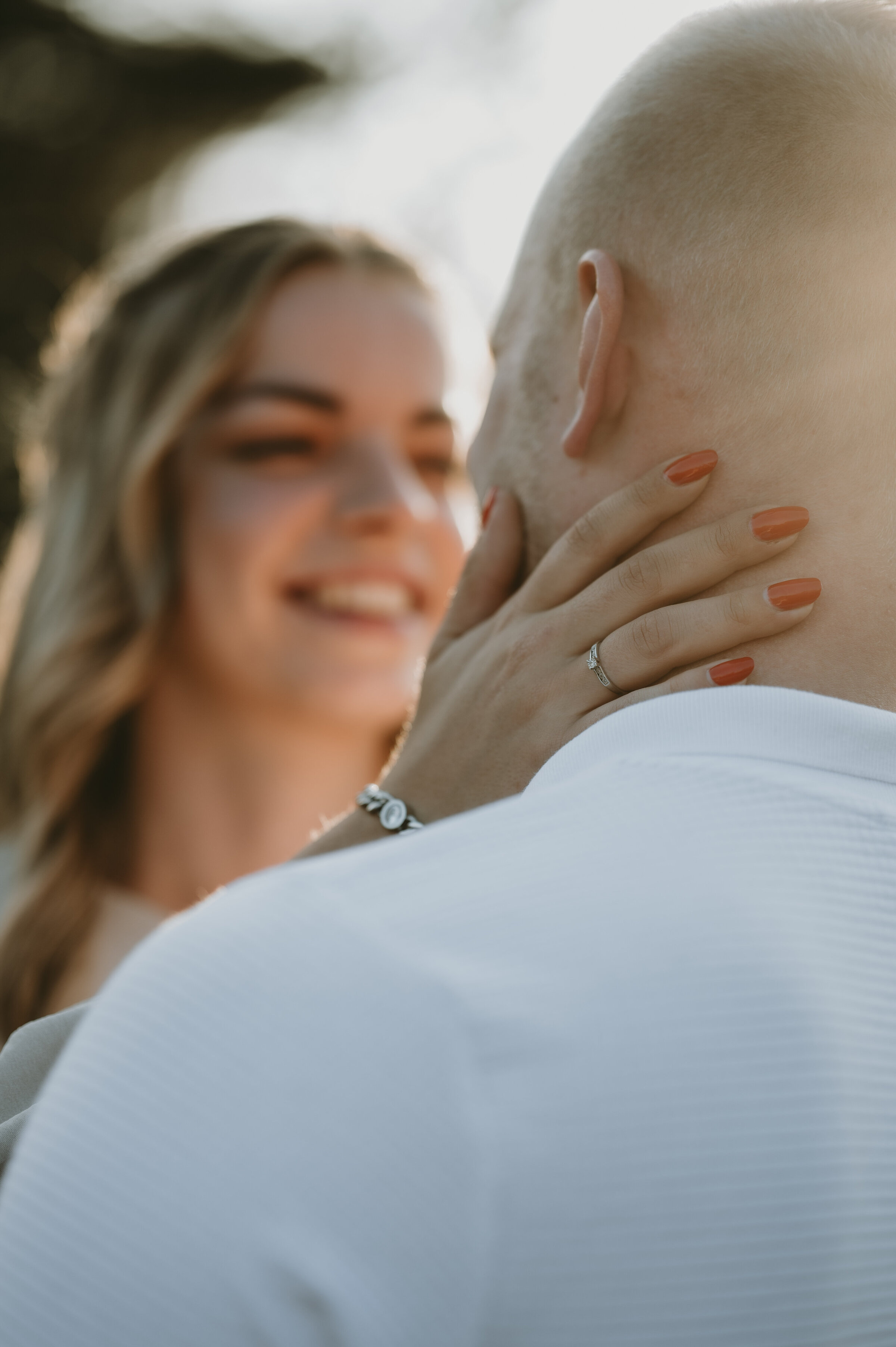 ShirleyFotografie-18