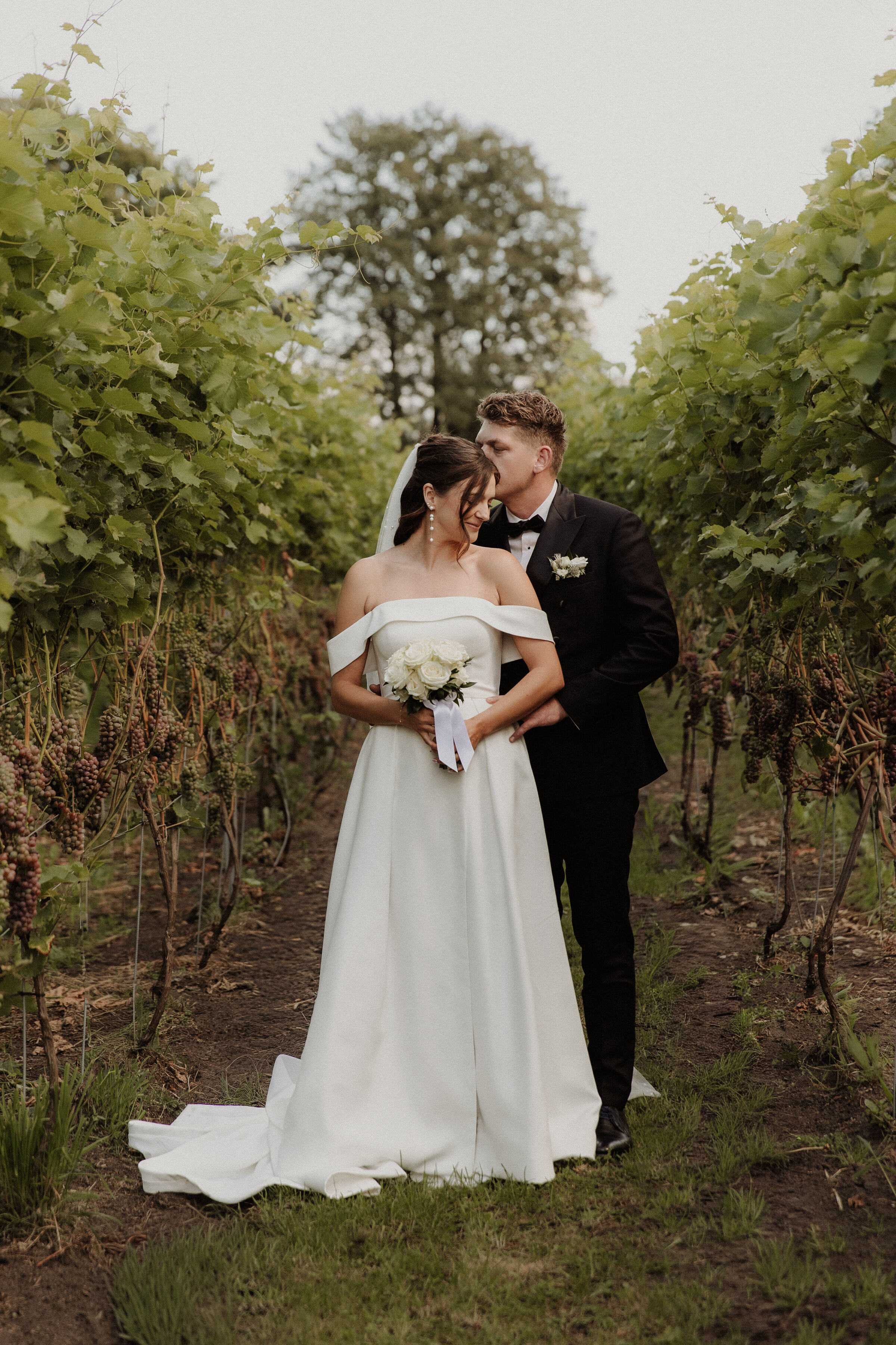 Melanie Huibers photography -179