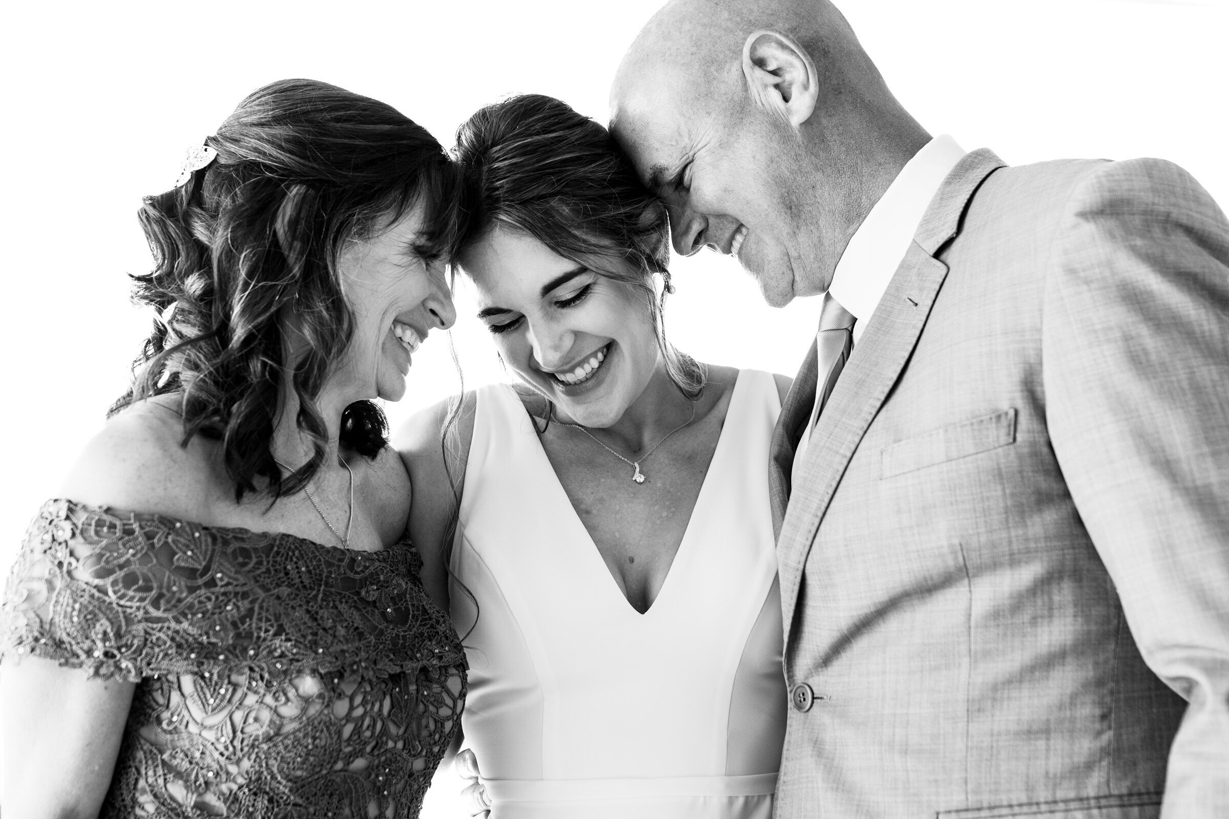wedding-photographers-outer-banks-nc149