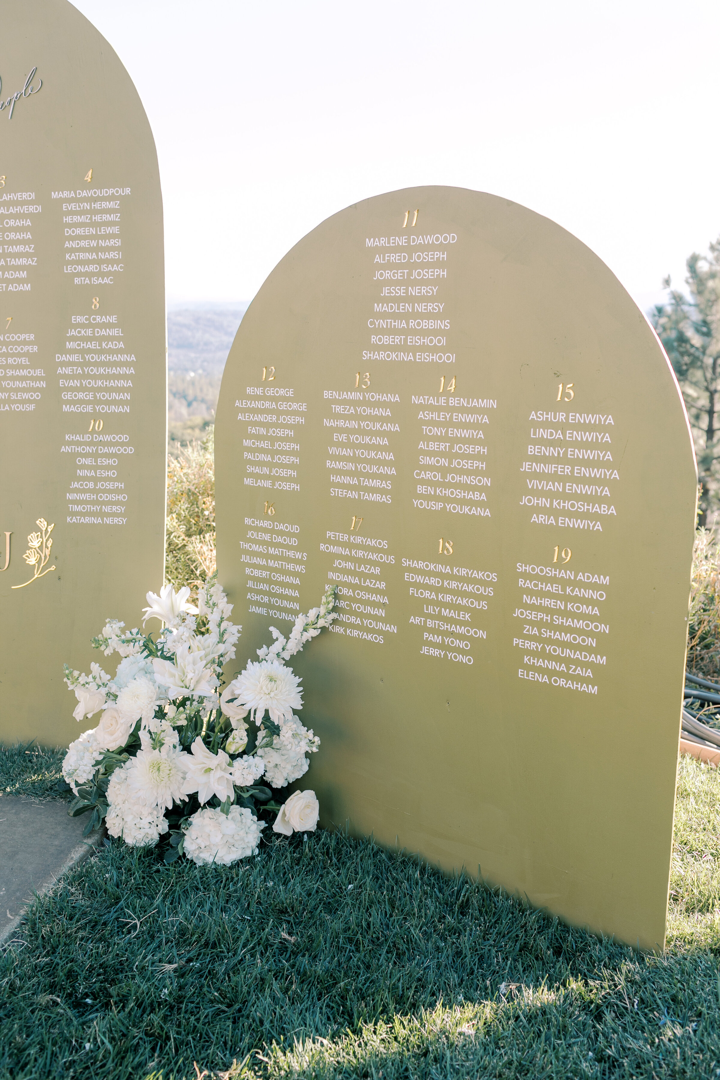 mathewjessicawedding-1213