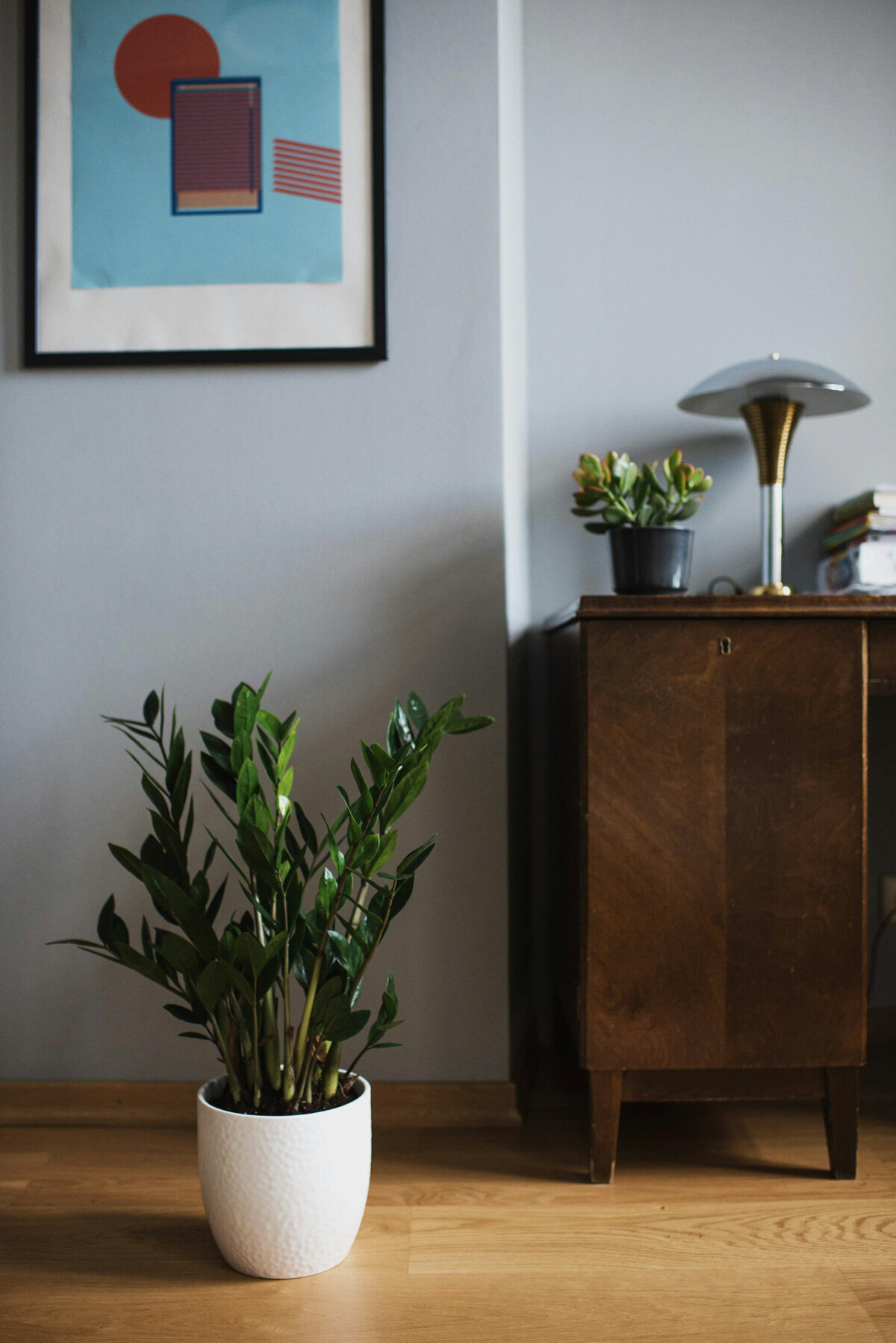 interior-design-website-39