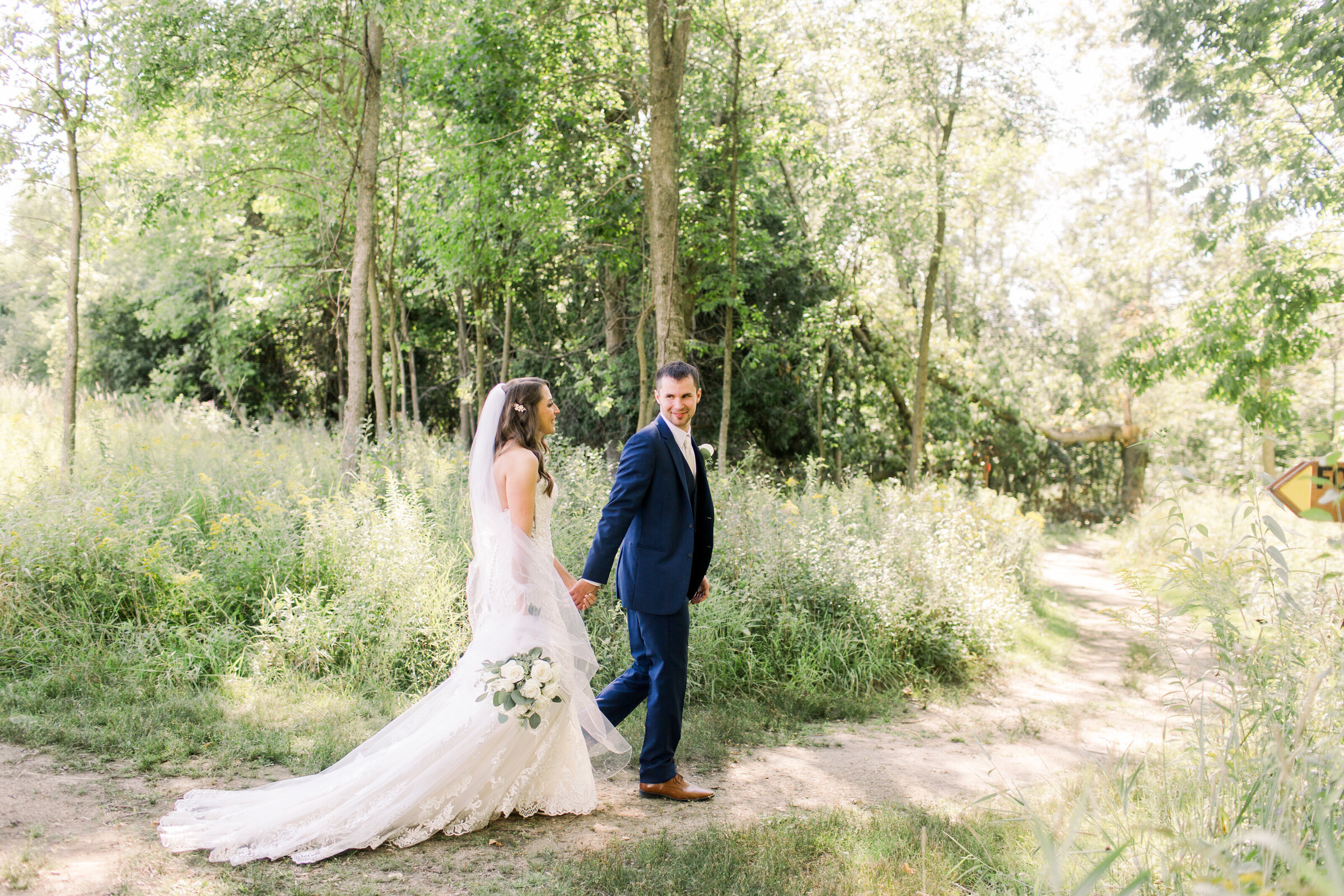 Our Wedding-401