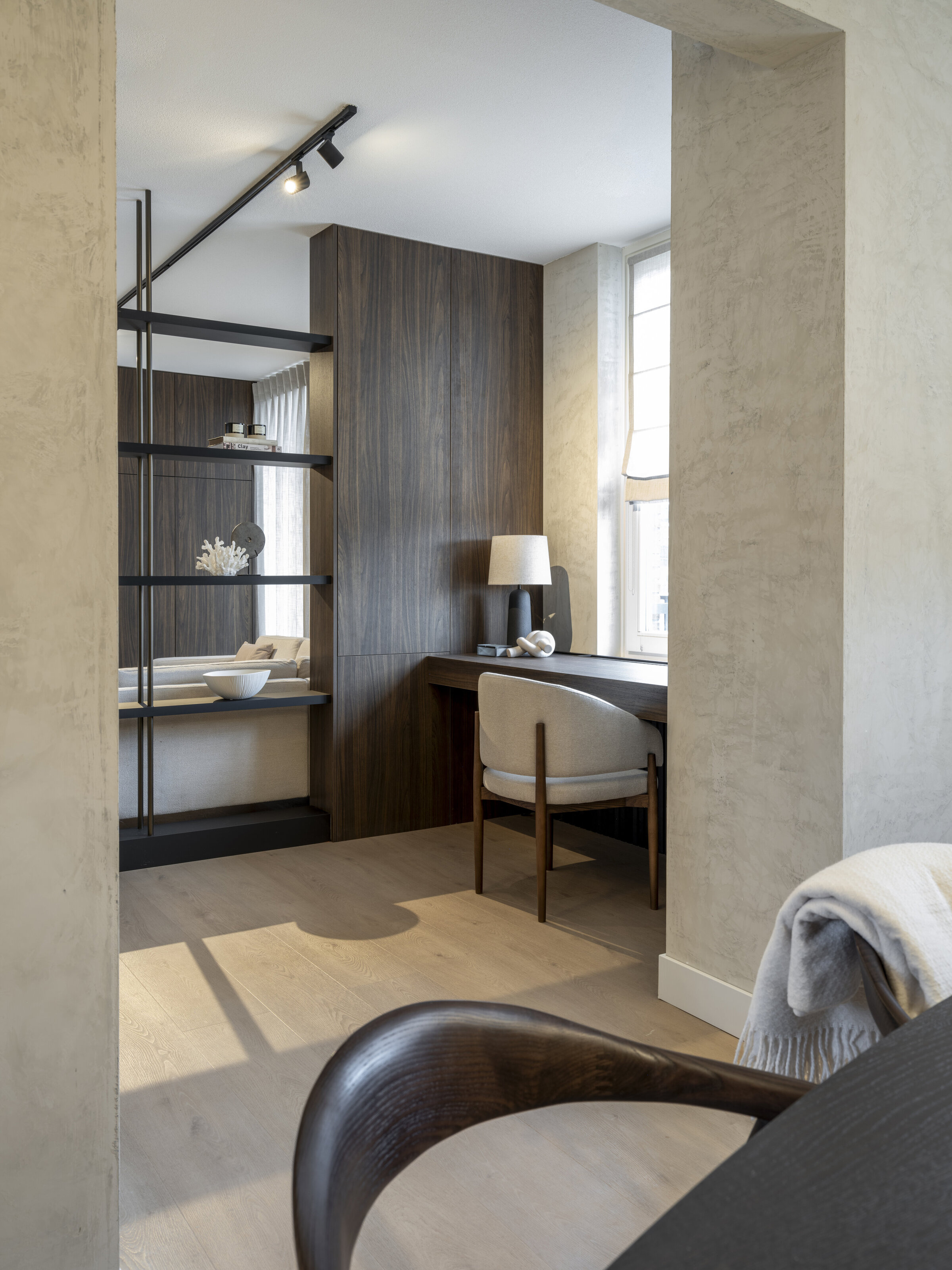 17 Studio Zuyd 2024 DZ
