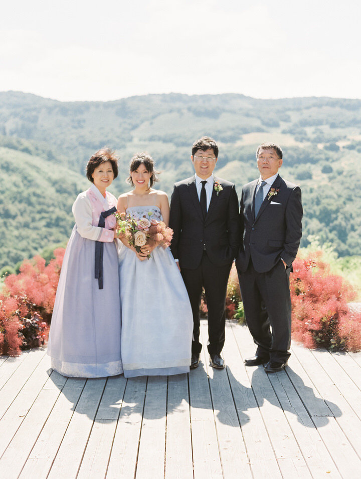Michele_Beckwith_Carmel_Valley_Ranch_Wedding_028