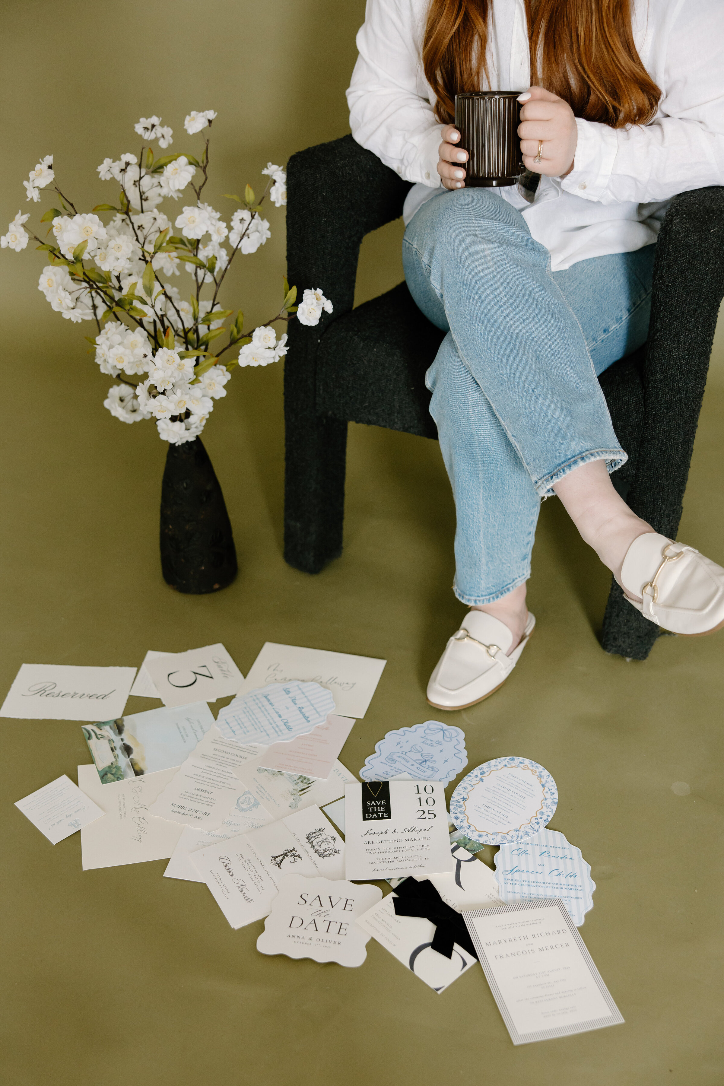 MackenzieGraceDesign-66