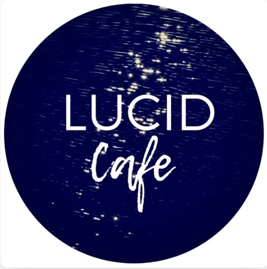 Screenshot 2025-08-09 at 6.22.35 AM