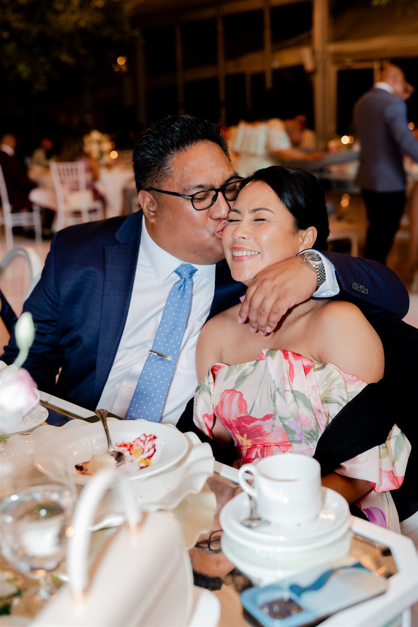 Shotlife Studio_Samantha & Stephen_Wedding Highlights_0145