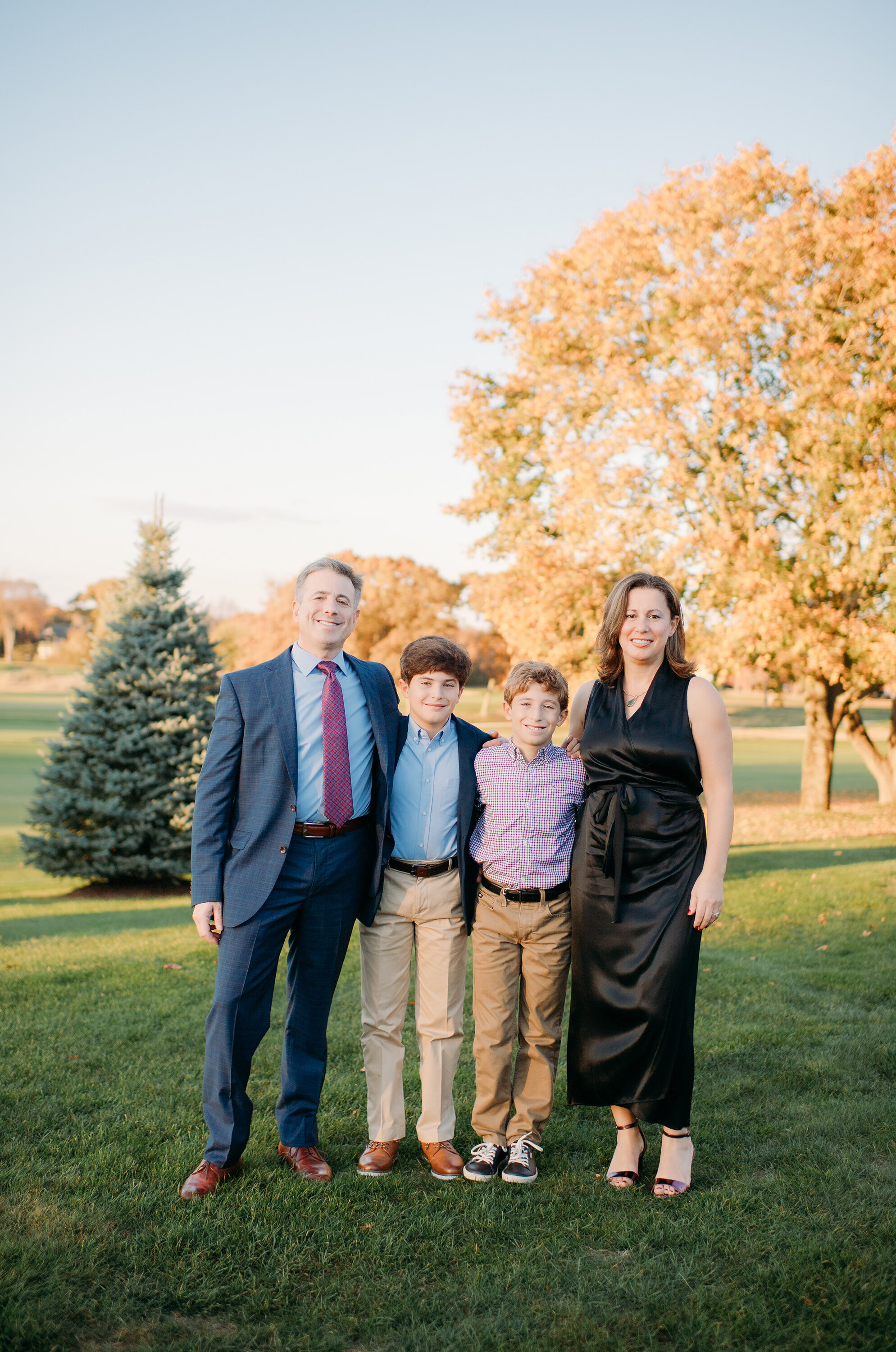 Boston-mitzvah-photographer-4370