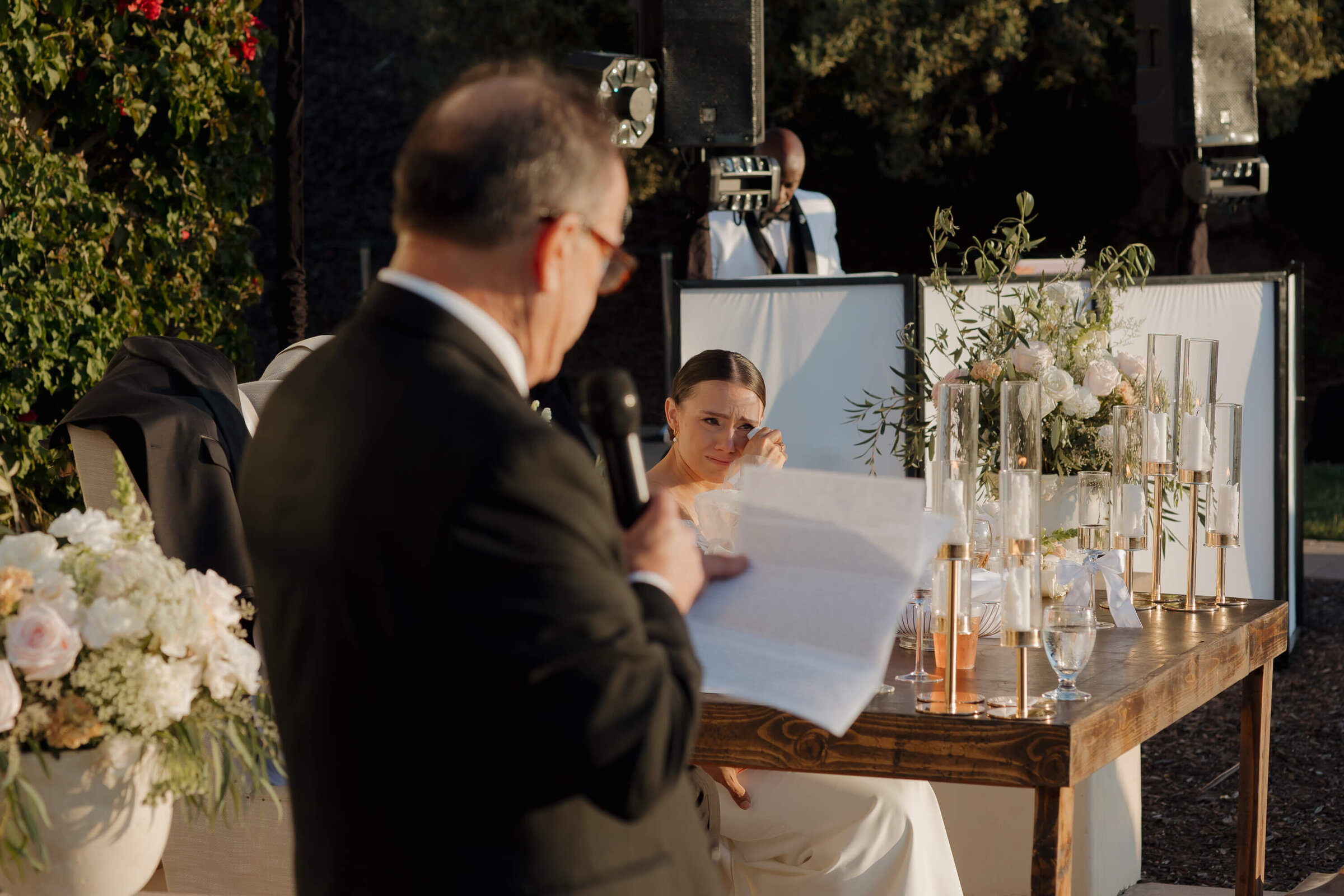 Lexx-Creative-San-Diego-Wedding-Photographer-1