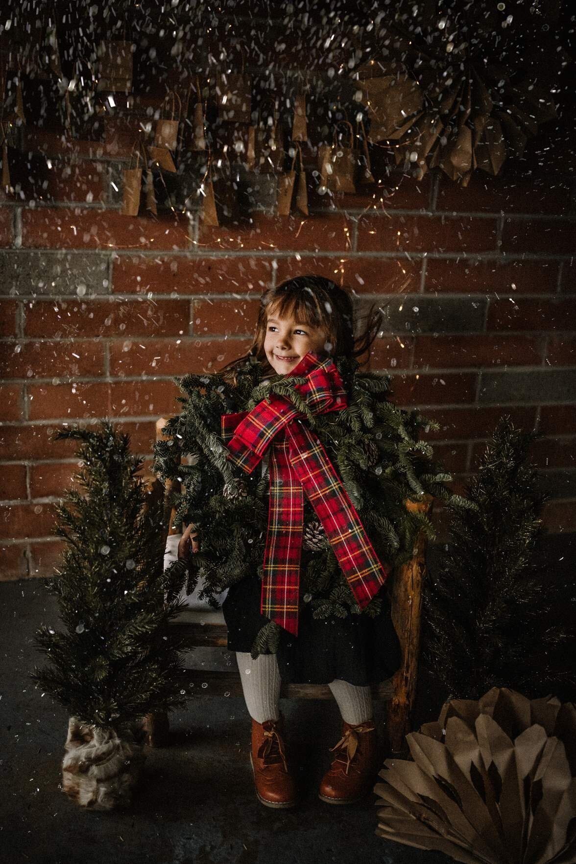 Michigan product photographer 033