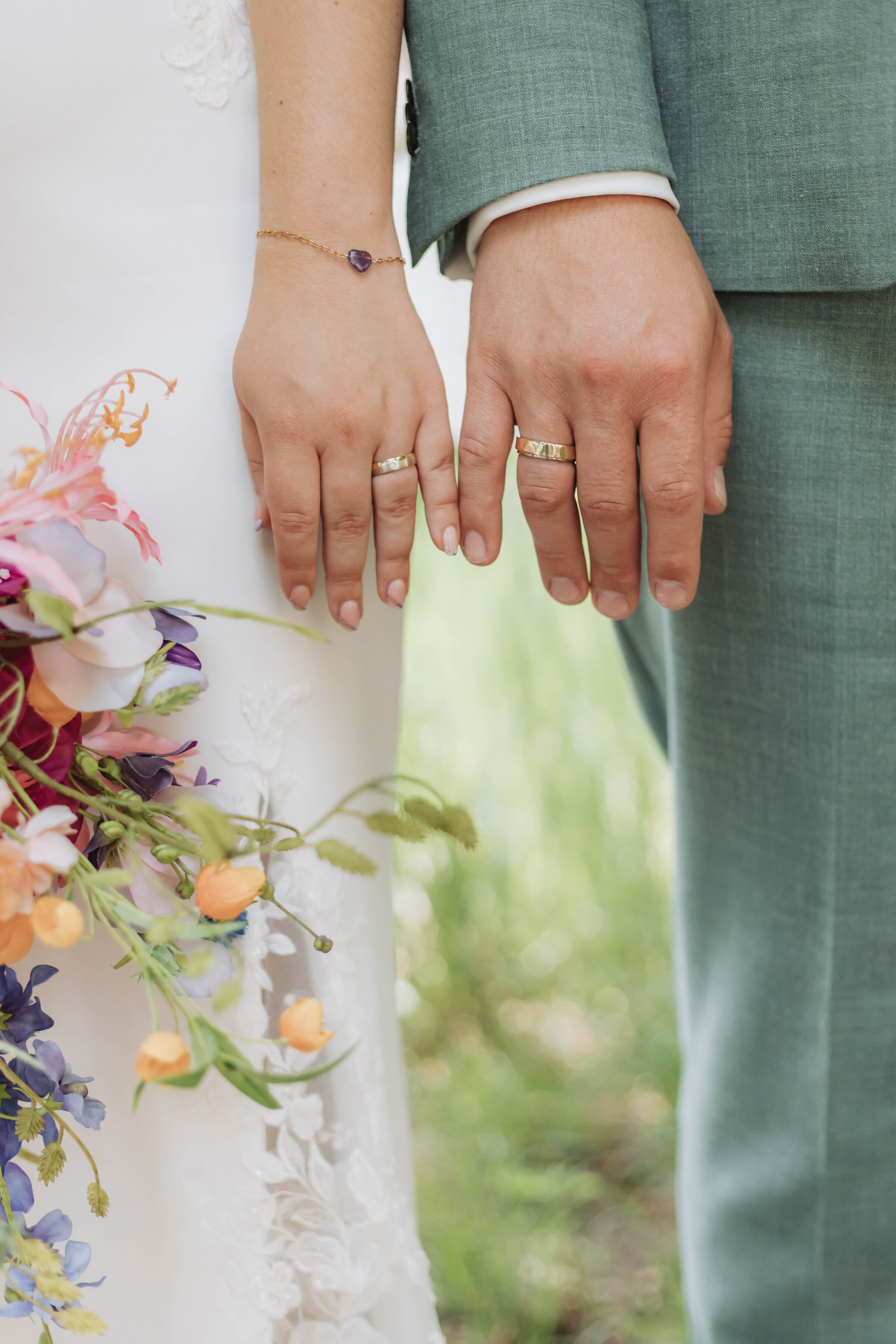 annedenhaanbruiloftxjordydanika-298