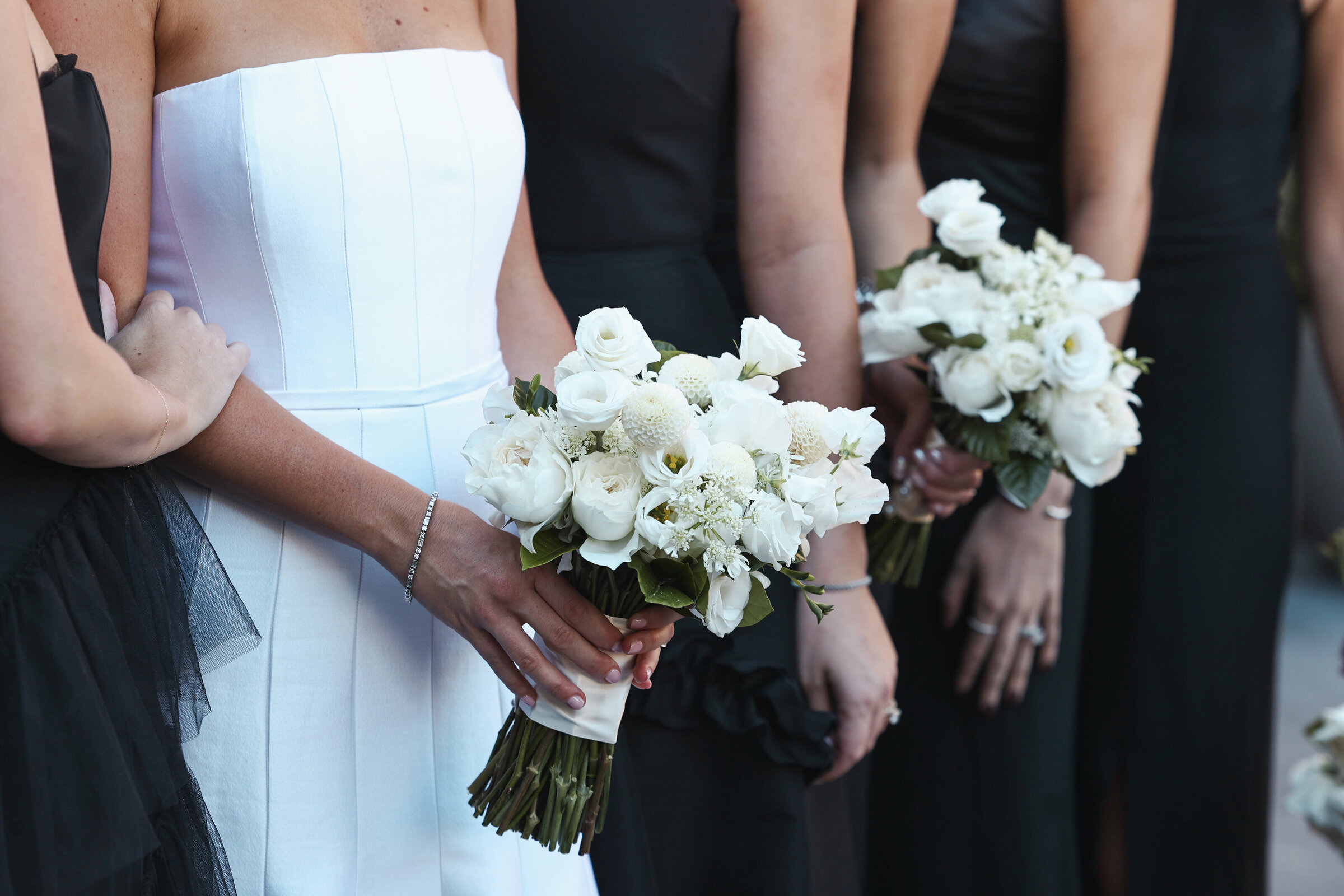 detroit-best-wedding-photographer-kai-davis-photography