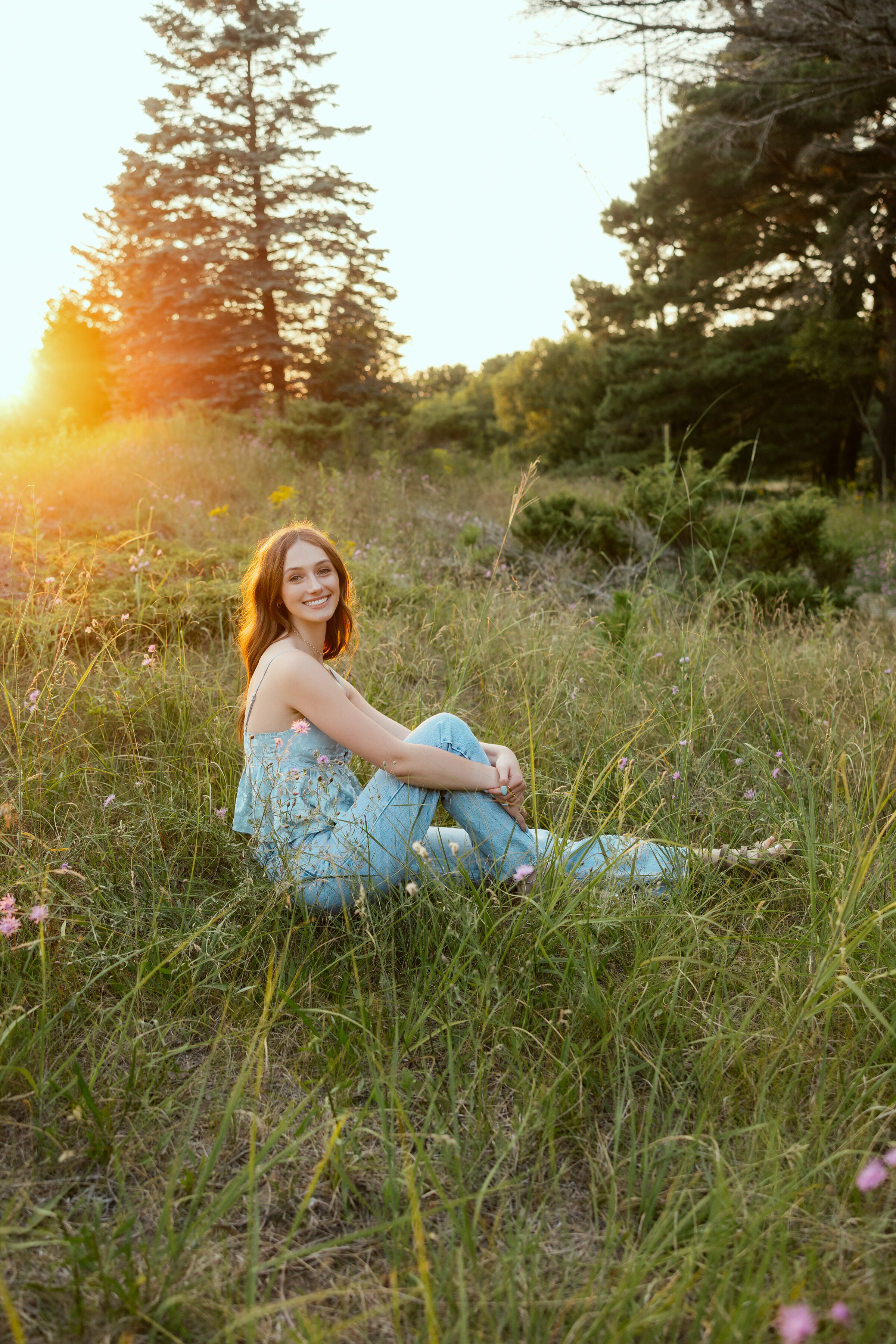milwaukee-senior-photographer-85