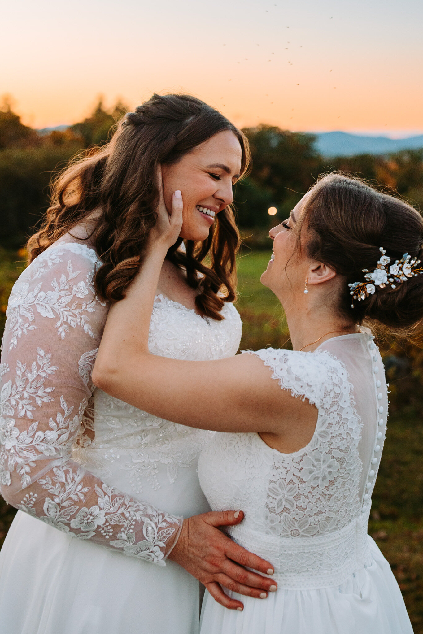 maple-rock-farm-wedding-parsonsfield-maine-new-england-wedding-140