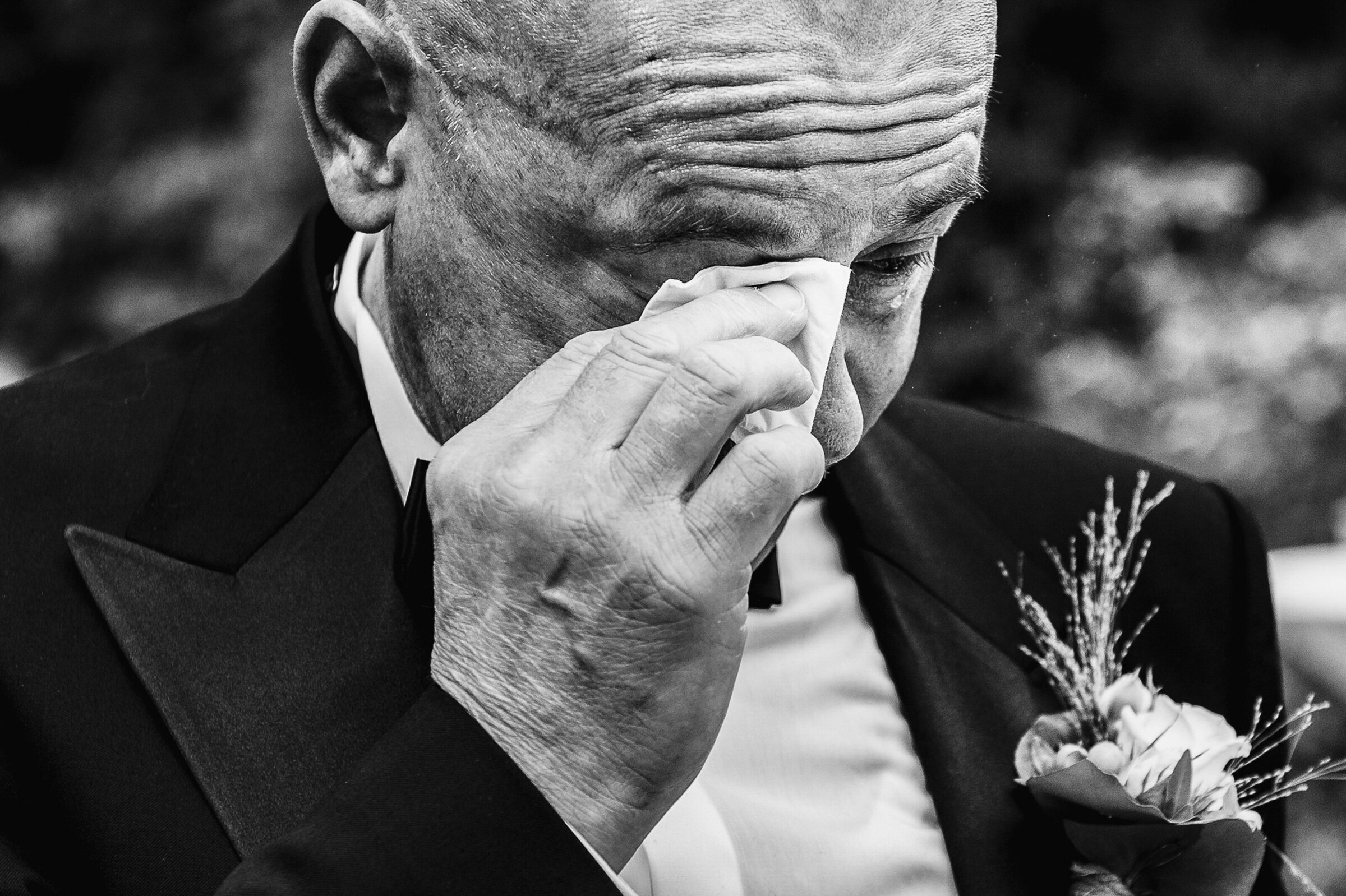 -wedding-reportagphotograhy-219