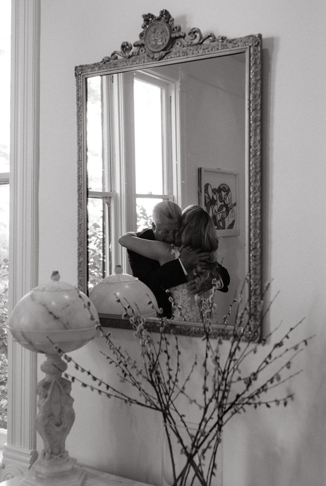Park Winters Wedding Bride Getting Ready Photos - Rachel C Photography90_websize (1)