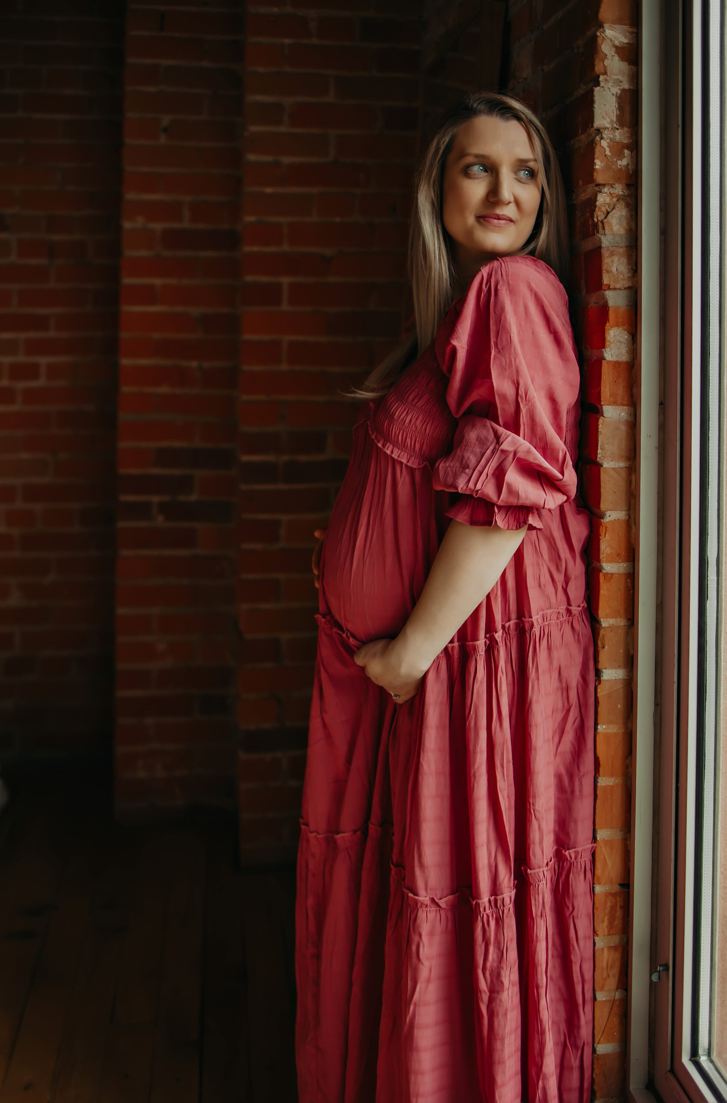 Edmonton-maternity-photos 9
