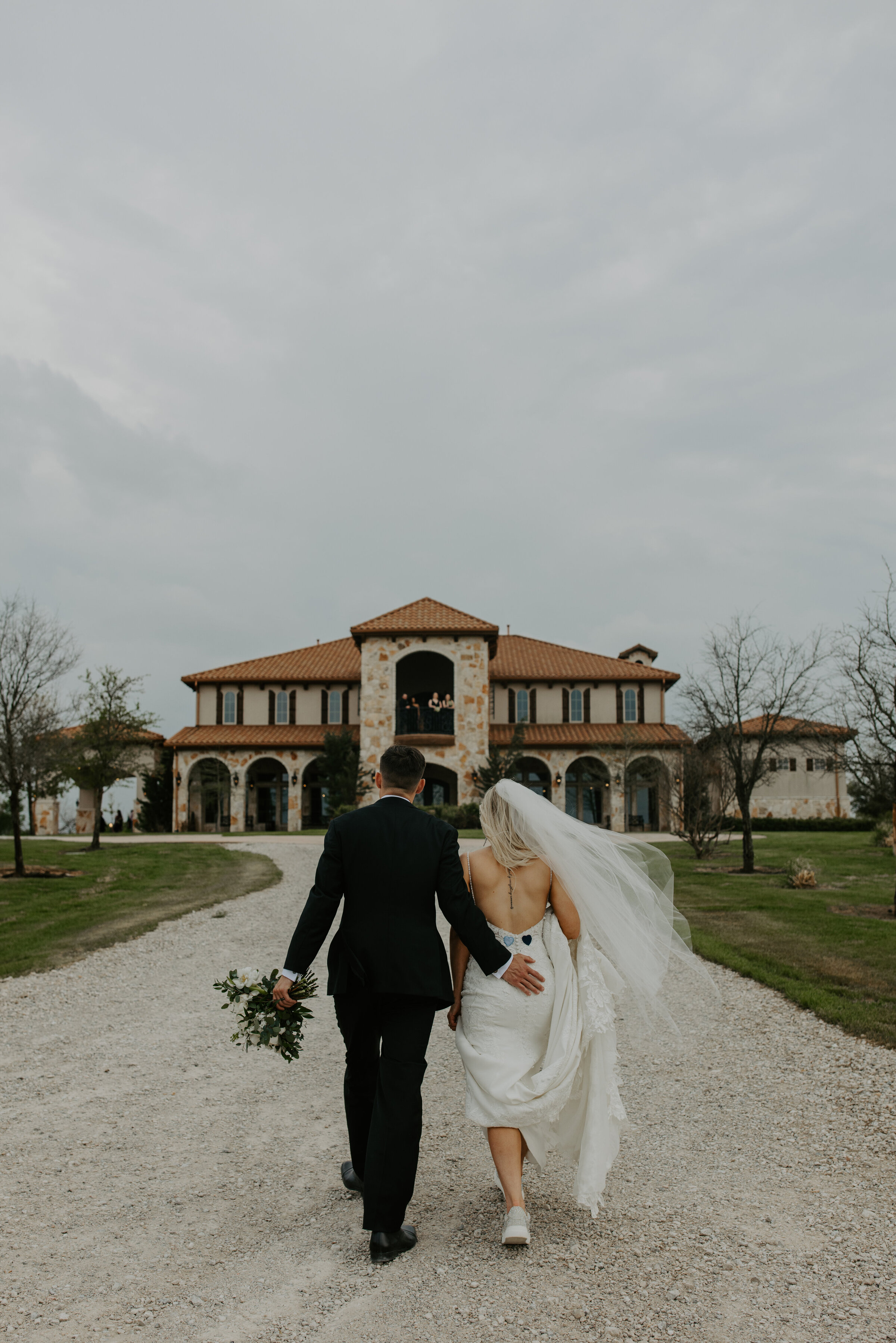 Earth To Madison Weddings-9745