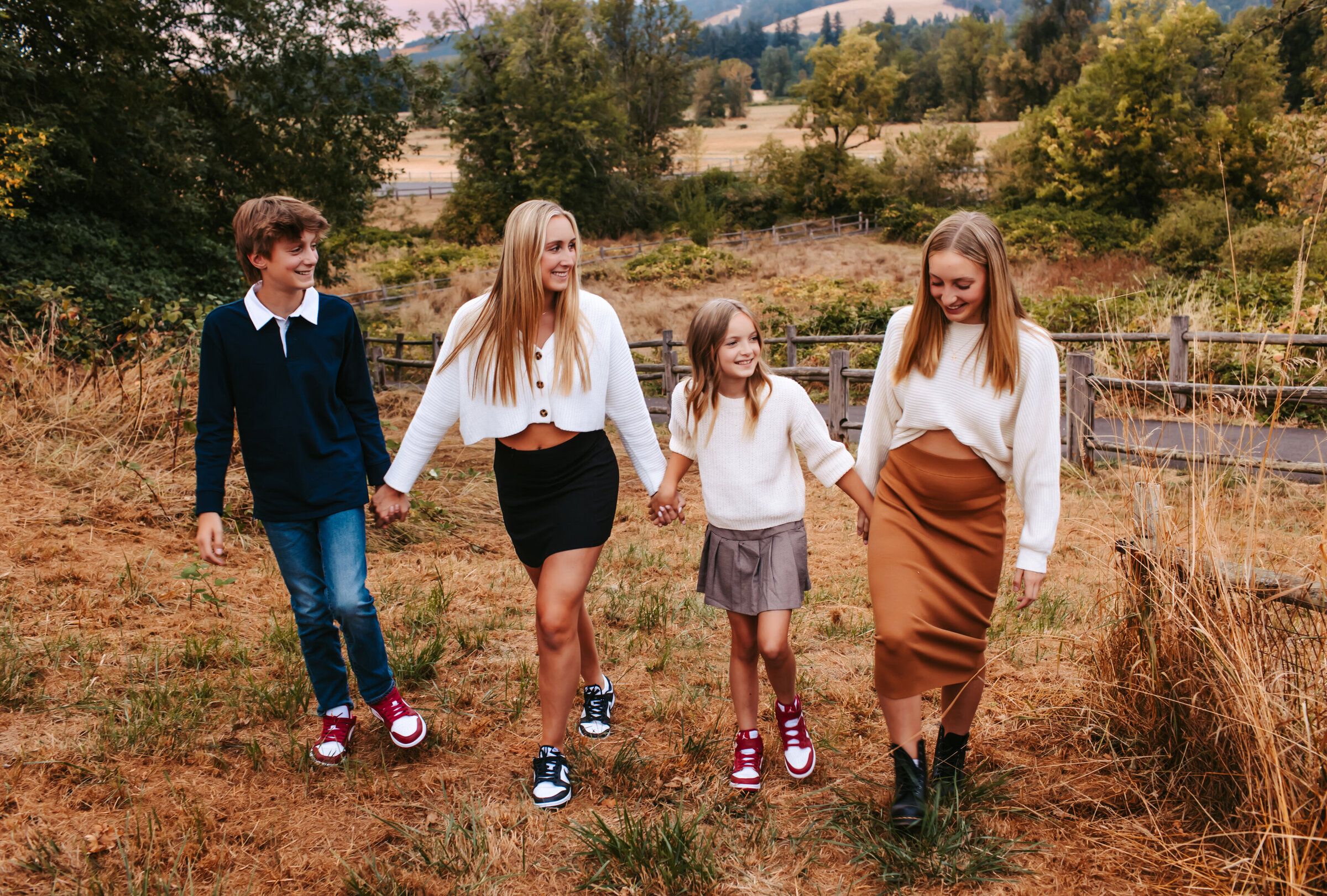 aurora oregon family photographer1