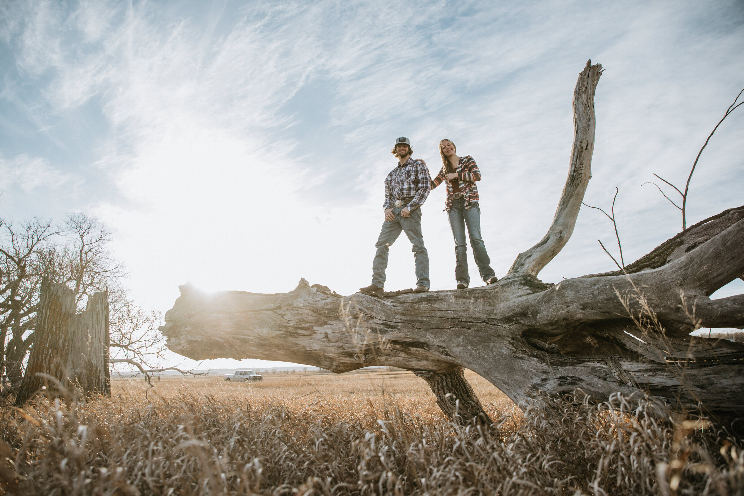 Daron-Lacina_Family-74