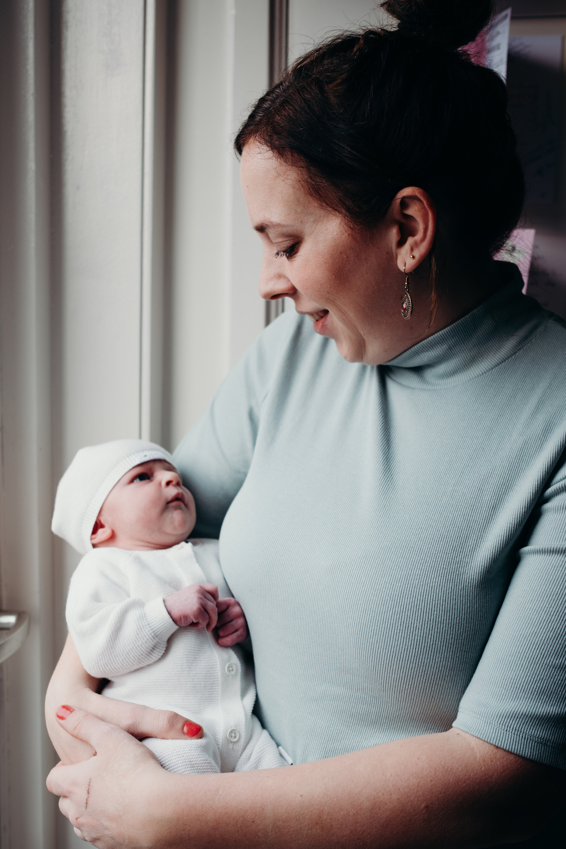 Hooijer-Newborn-Nine_Marieke_van_Dijk_Fotografie-2686