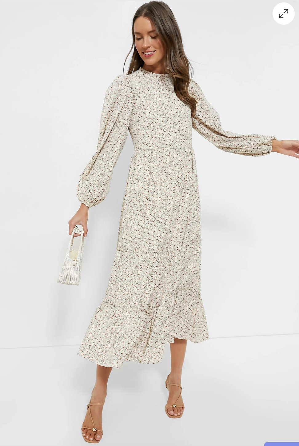 Screenshot 2024-07-22 at 8.31.09 PM