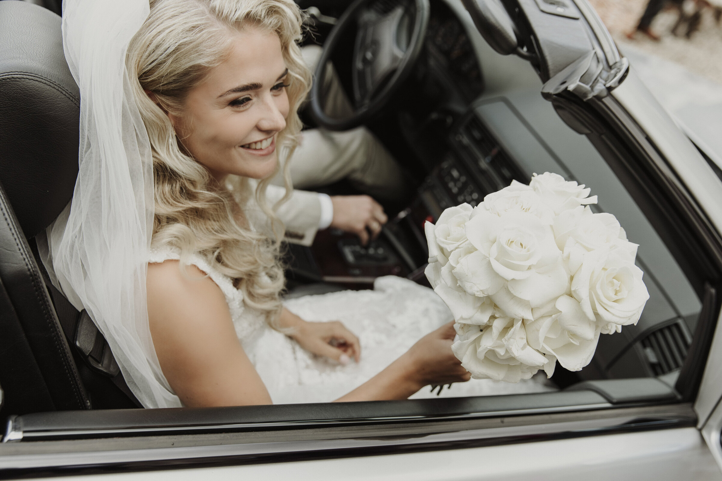 Melanie Huibers Photography -19