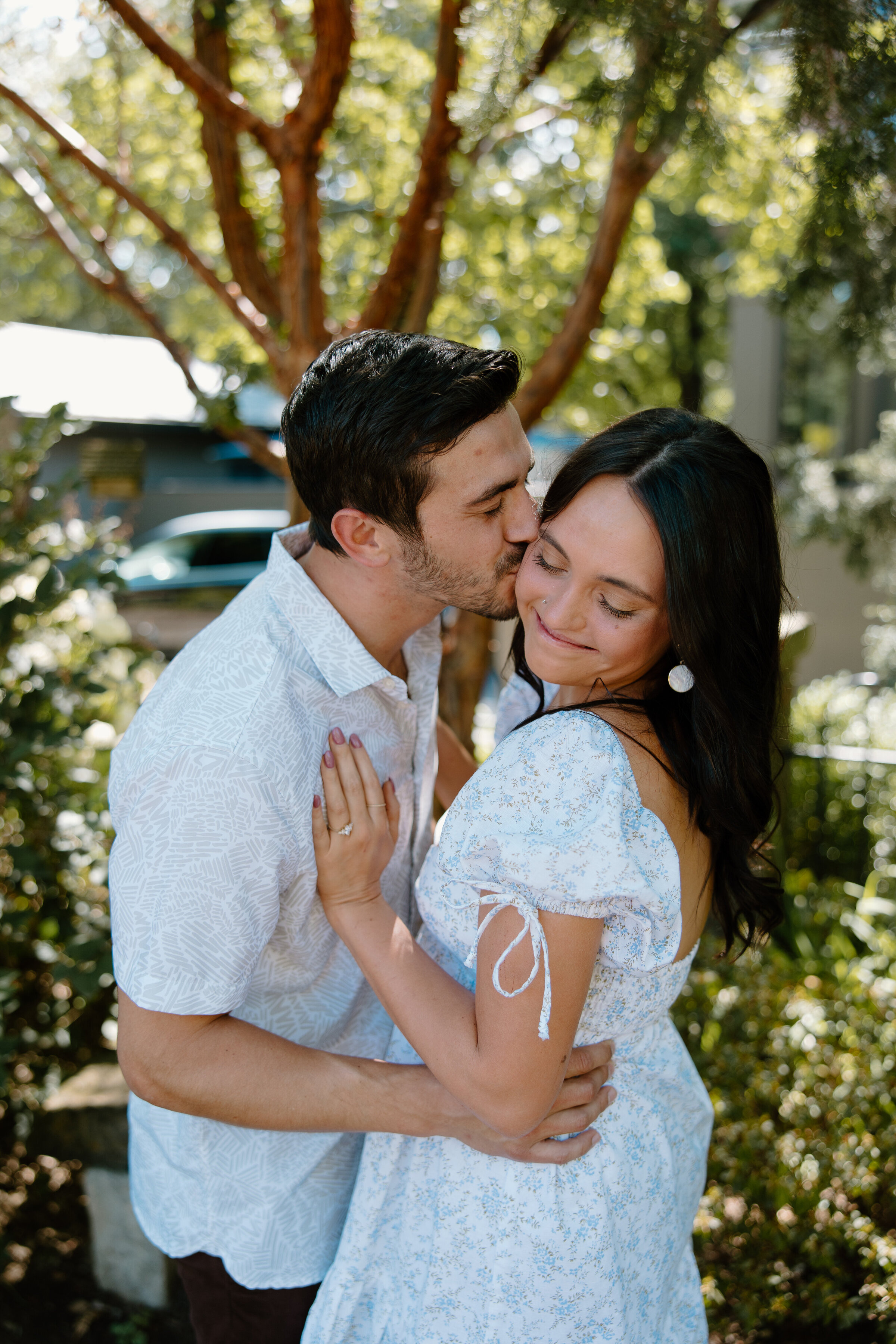 BriBrianProposal-8