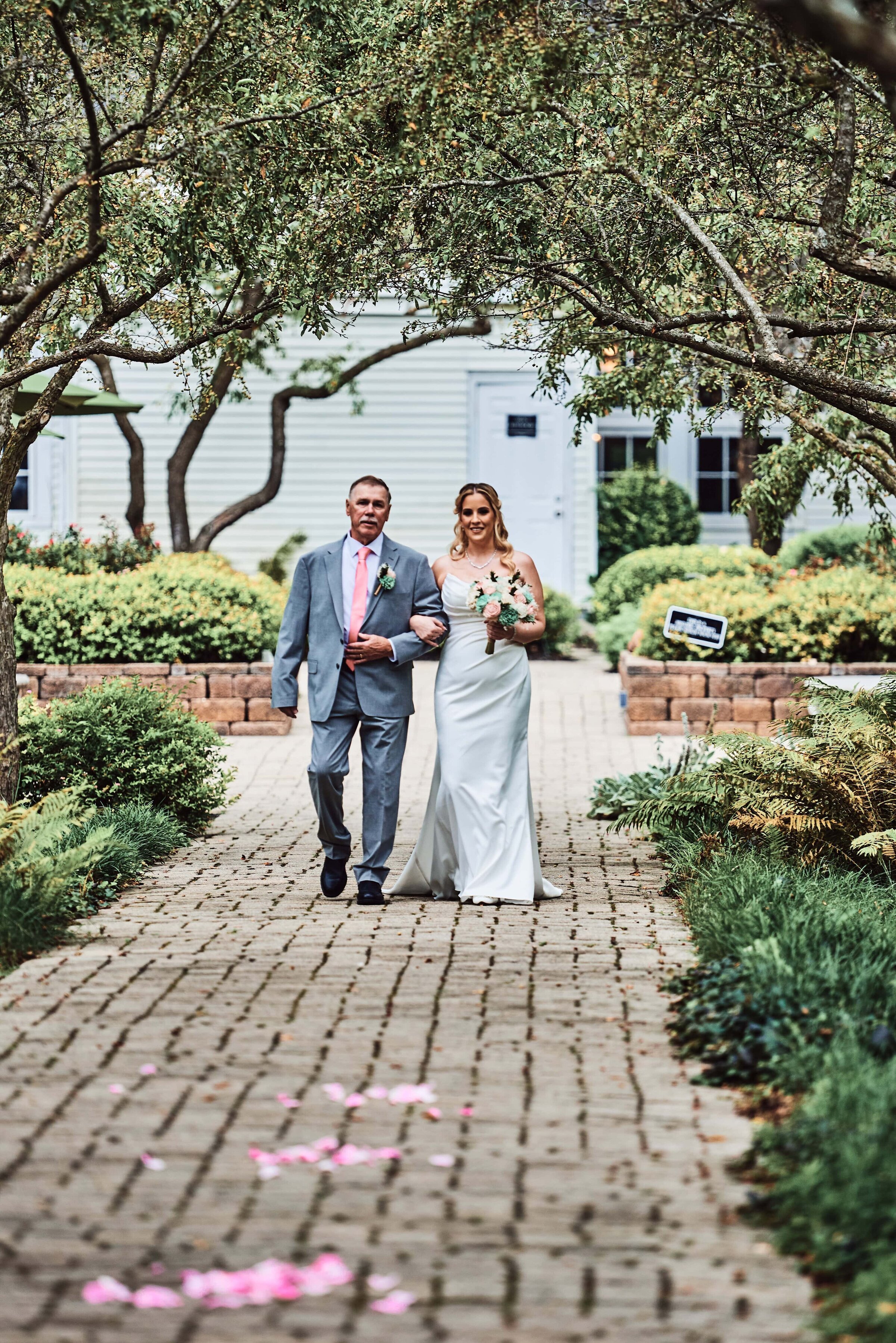 WellersCarriageHouseSalineMichiganErikaBlackPhotography_441