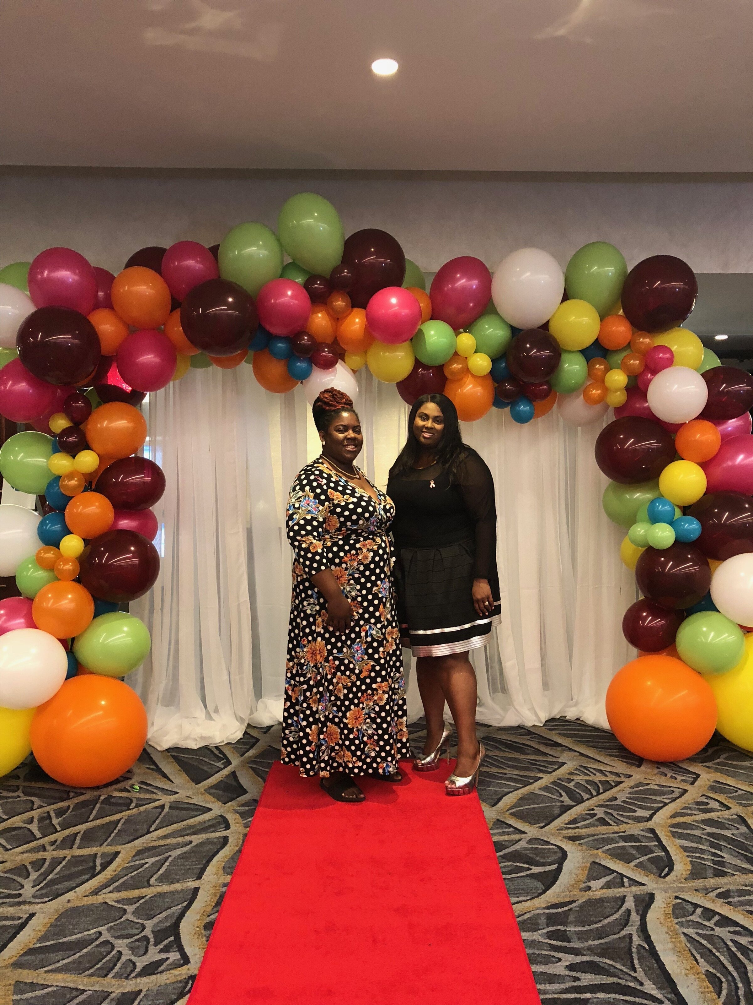 Sickle-Cell-Disease-Association-of-America-National-Gala