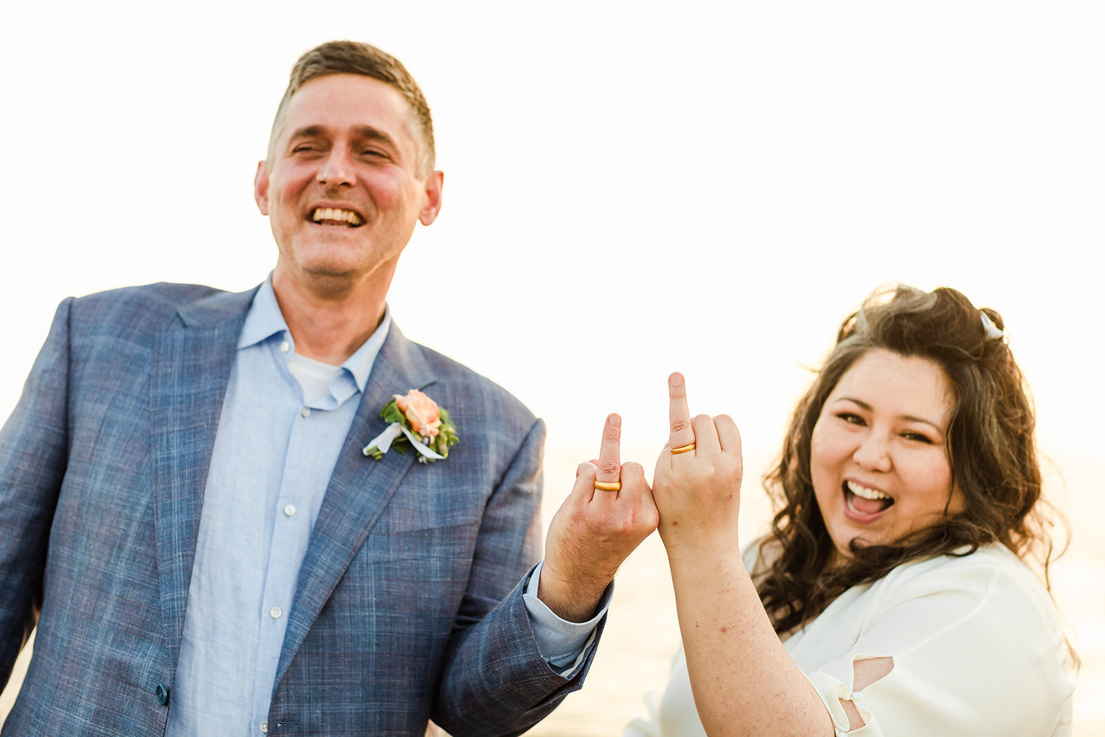 sonoma-county-wedding-photographer-96