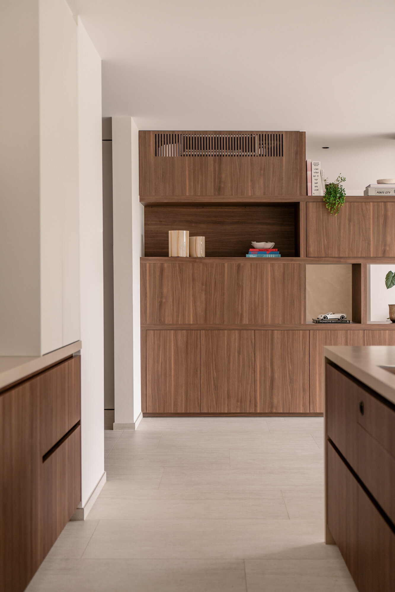 AST-ash studio-Buggenhout-Hannelore Veelaert-A7403156-lo res