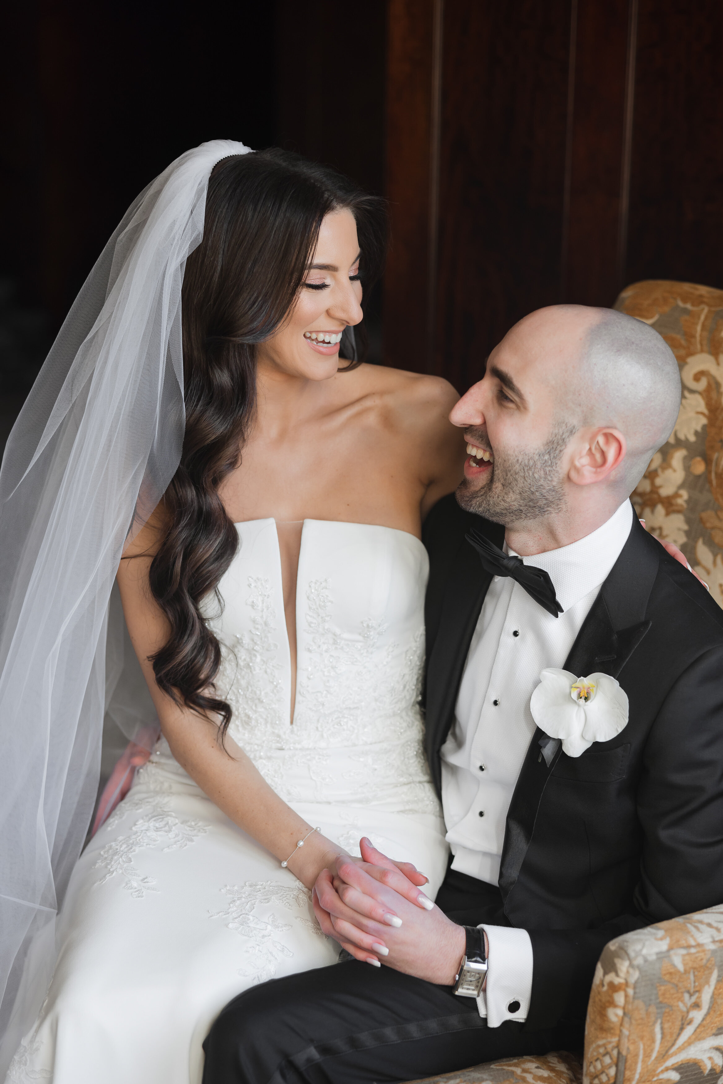 20220226-renee-ben-wedding-352