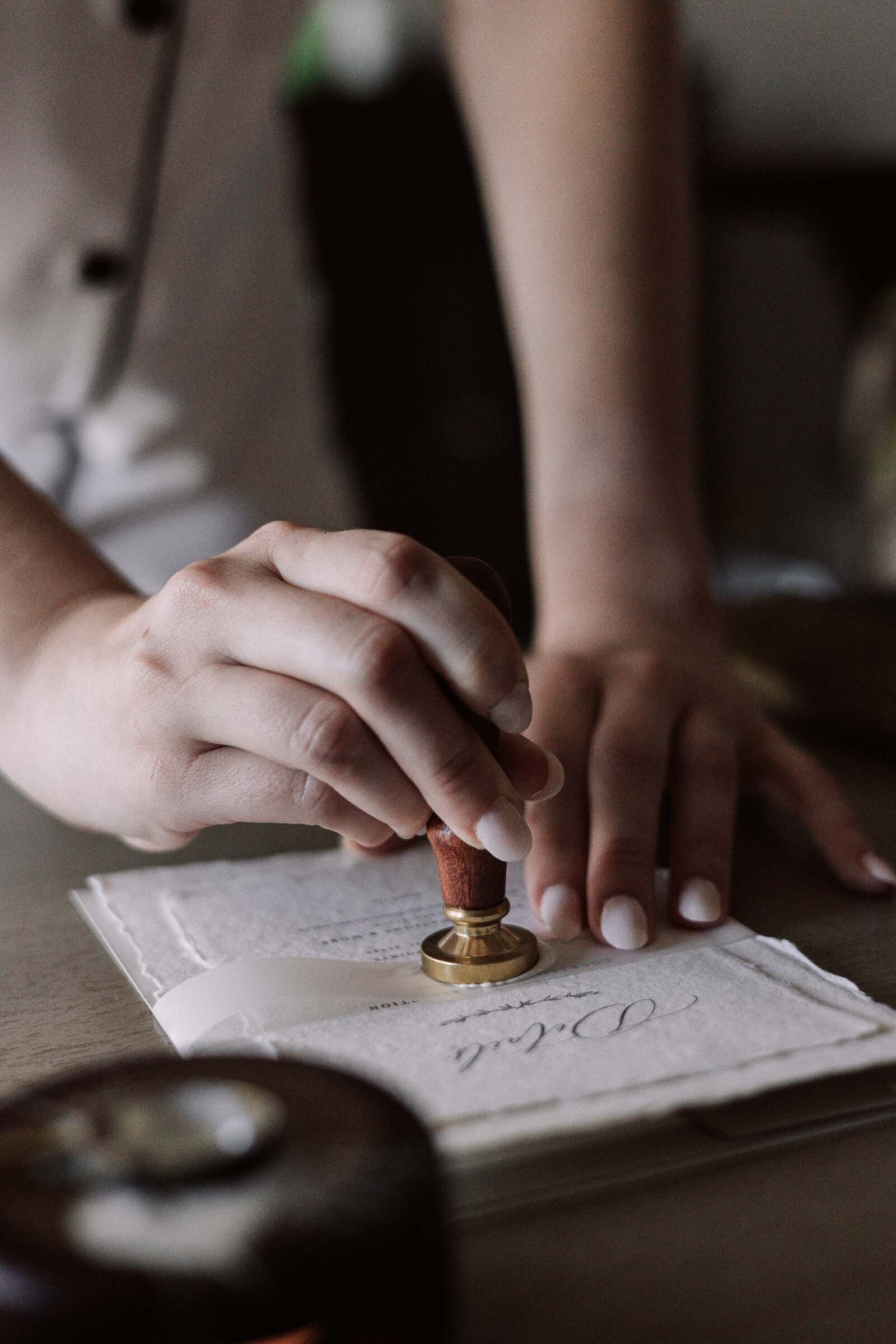 Rite-of-Light-elopement-videographer-35