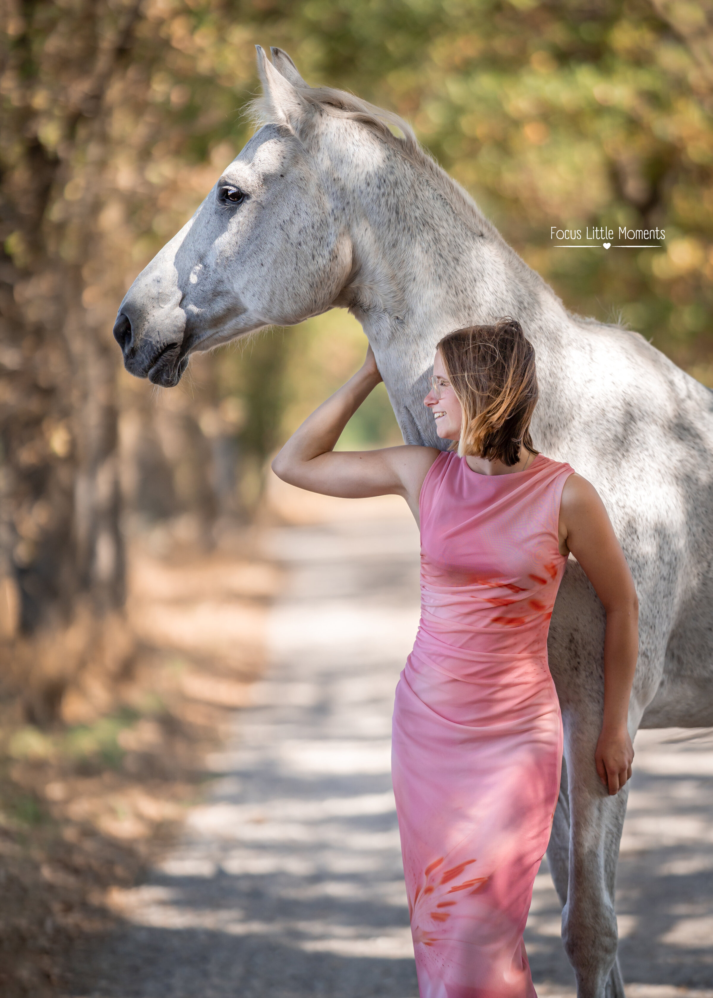 _DSC4583-bewerkt-bewerkt-2-250907print