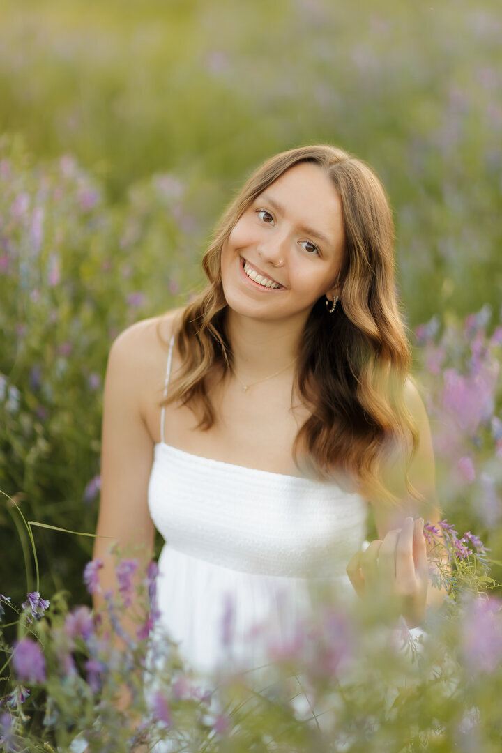 howie-photo-seniors-93