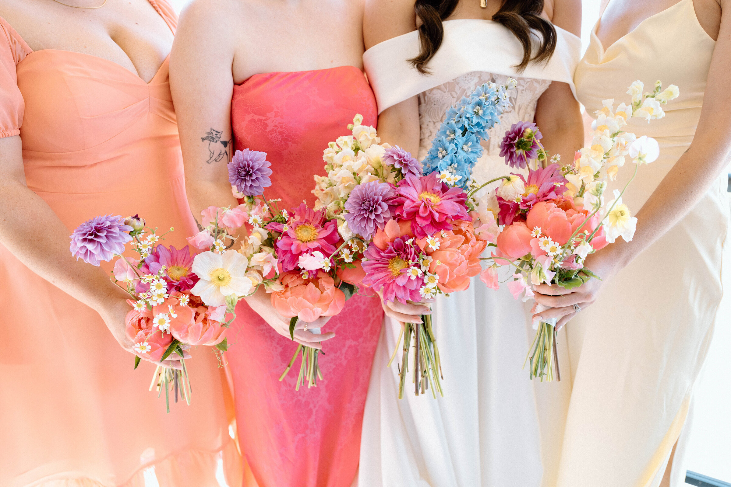 Sweet Valencia Photography — photo 10 of 18