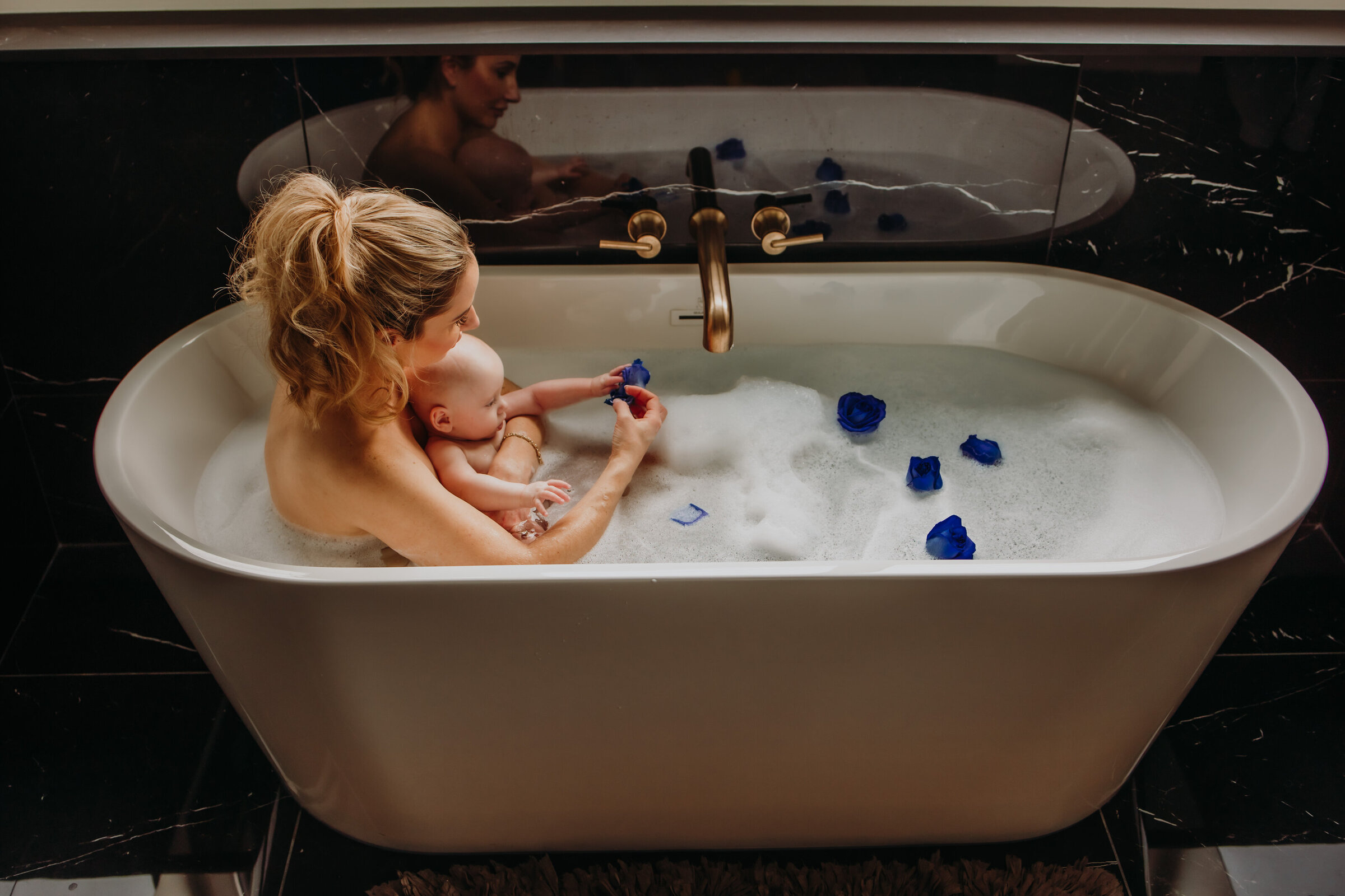 Edmonton-lifestyle-photographer 3