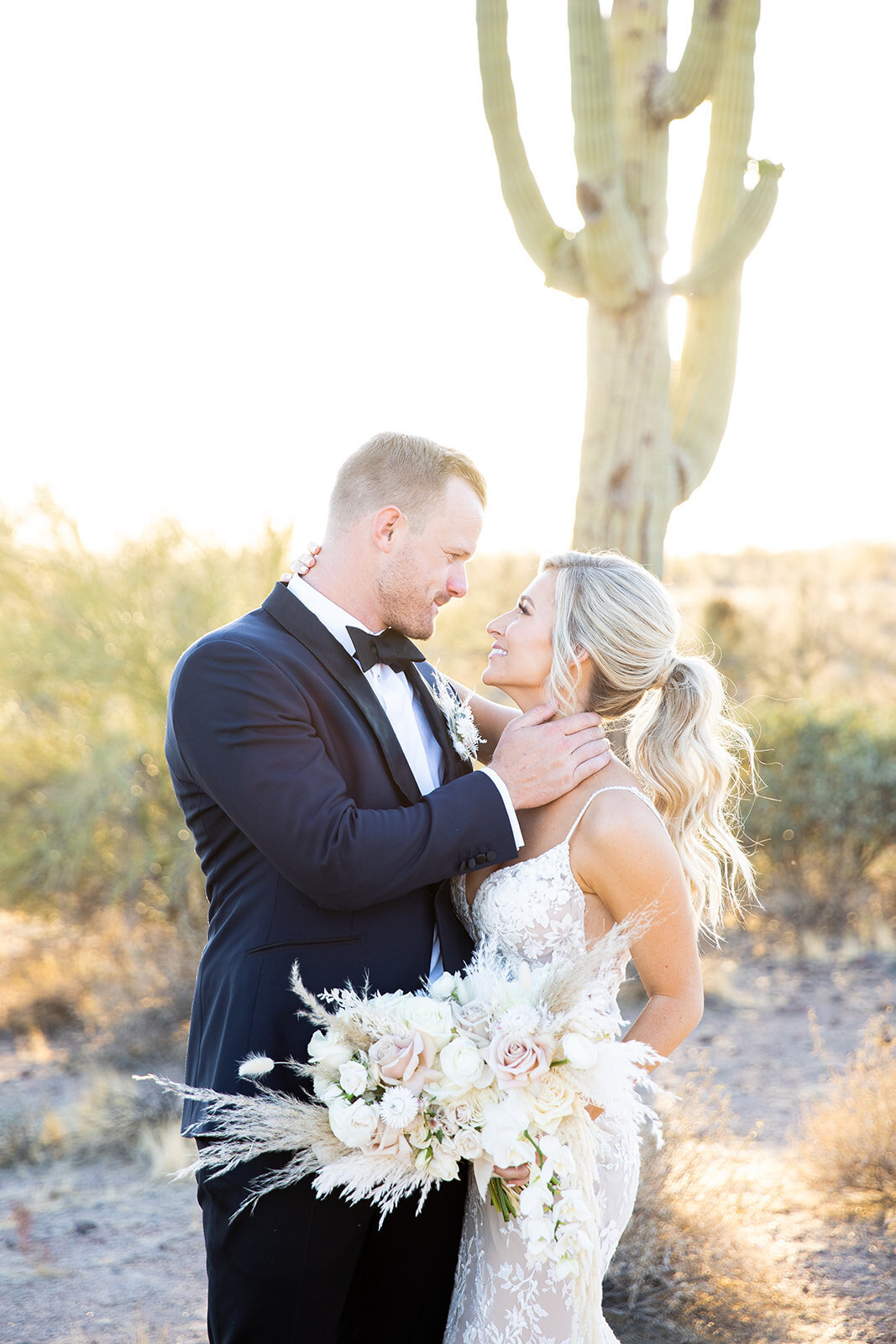 Karlie Colleen Photography - Ashley & Grant Wedding - The Paseo - Phoenix Arizona-753