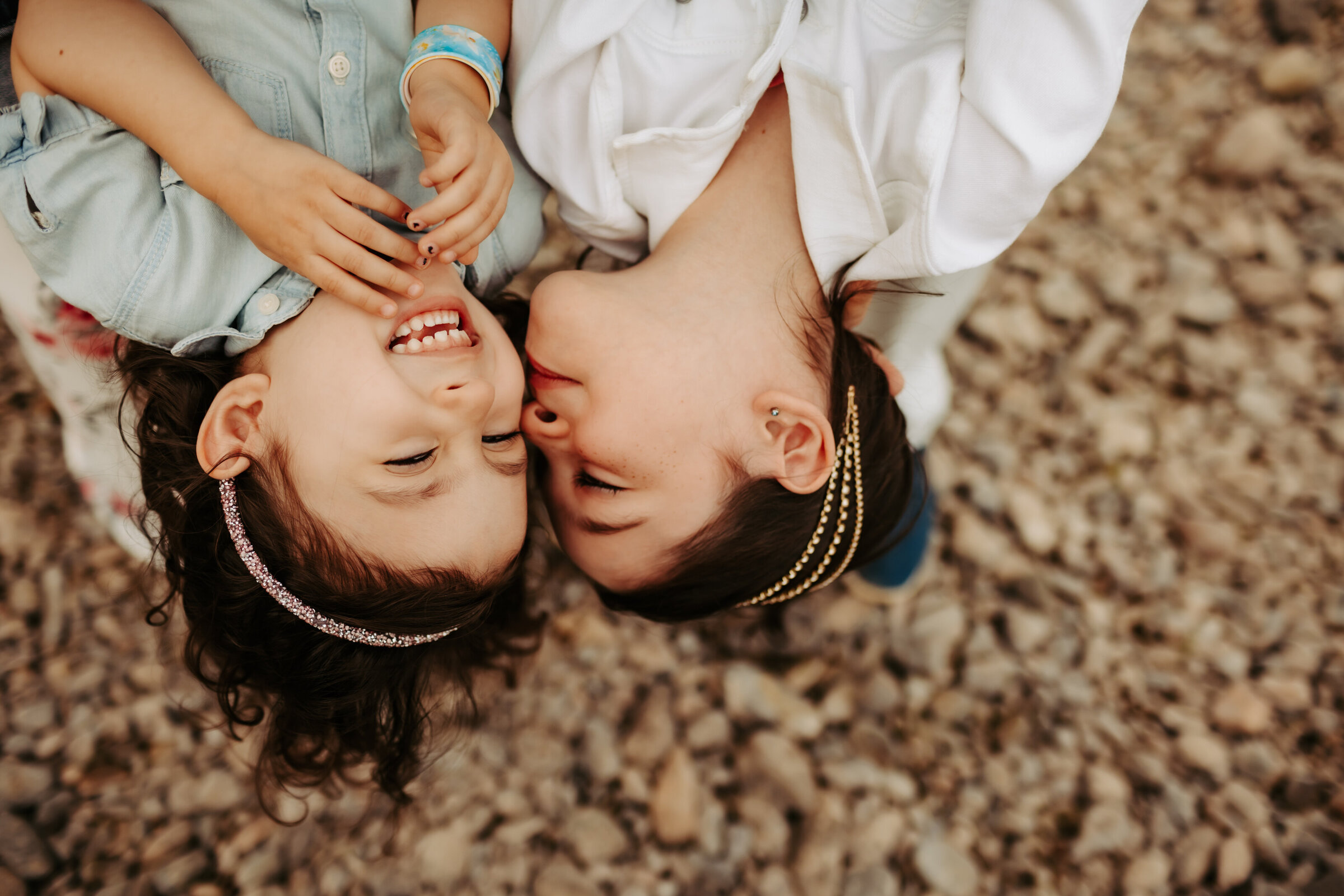 Salem Oregon family photography1