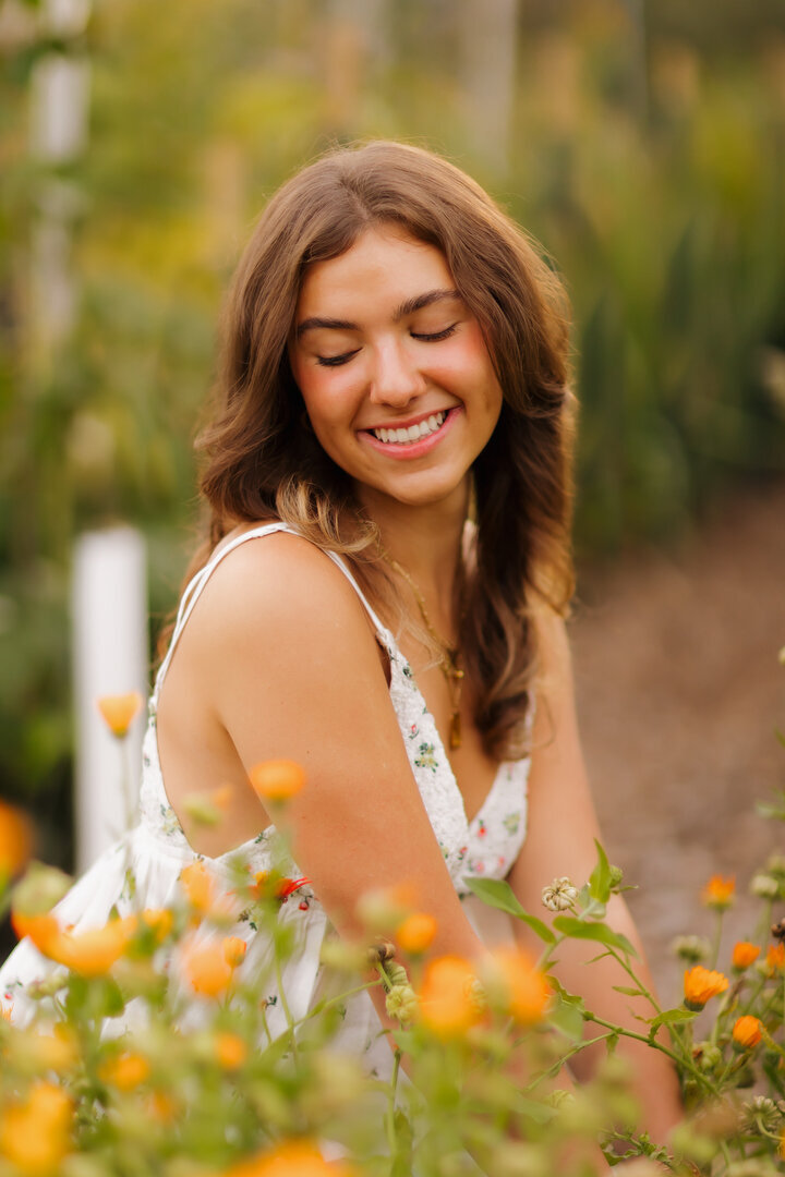 oregon-senior-photos-howie-photo-seniors-5