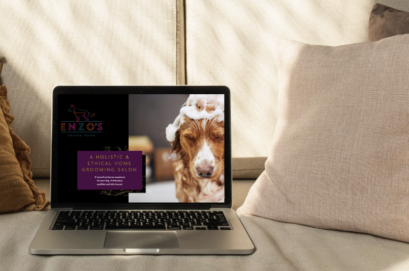 Screenshot 2025-07-09 at 17.04.21