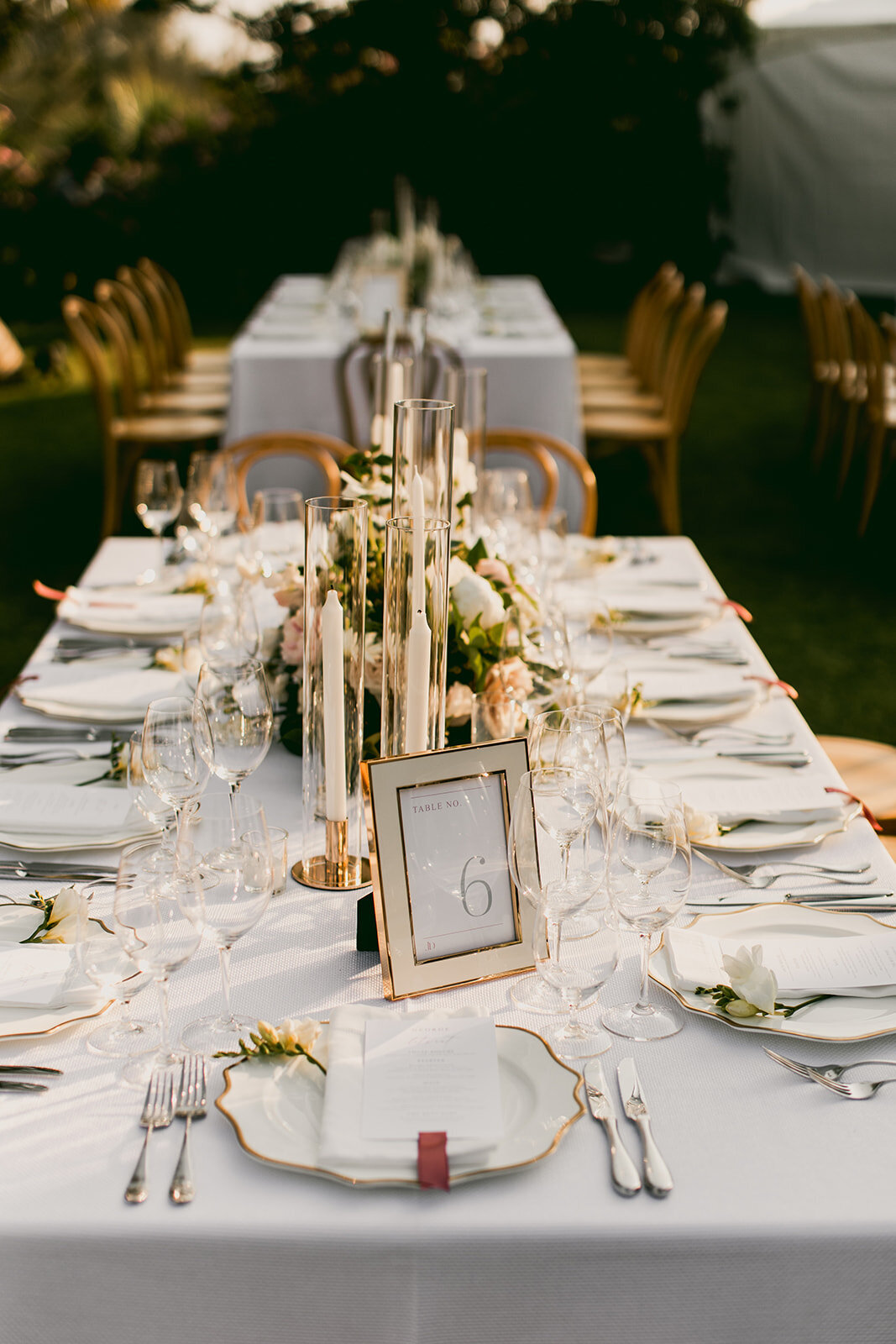 Private-Estate-Bermuda-Wedding-Dasfete-20